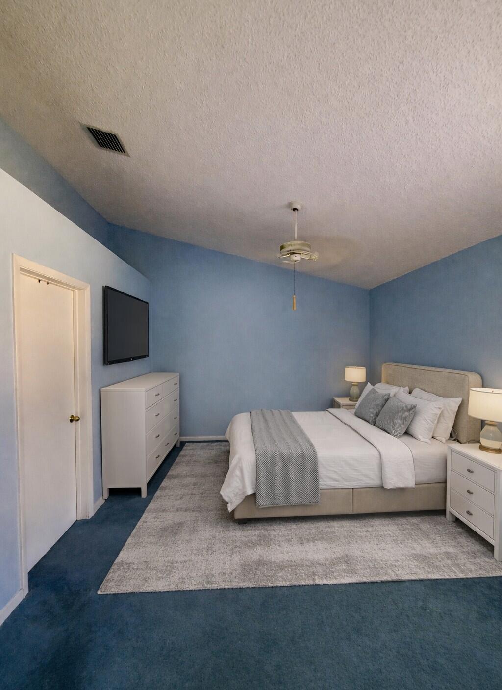 BRIGHTON LAKES - Residential