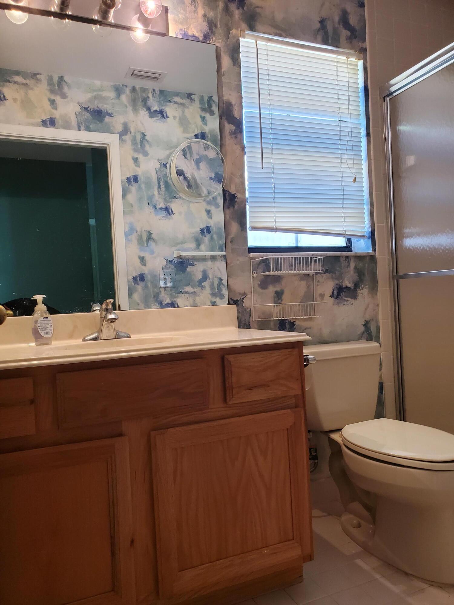 BRIGHTON LAKES - Residential