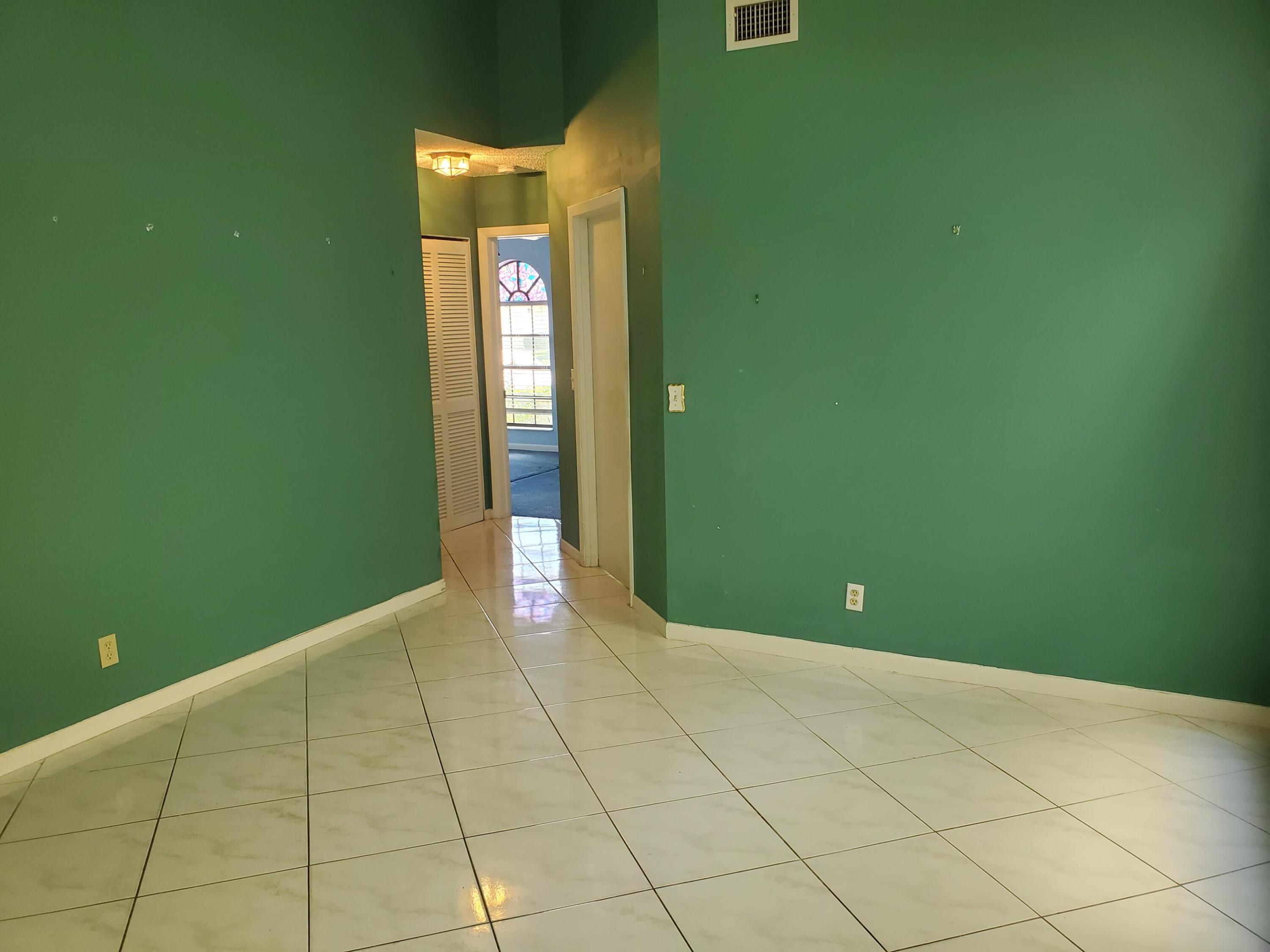 BRIGHTON LAKES - Residential