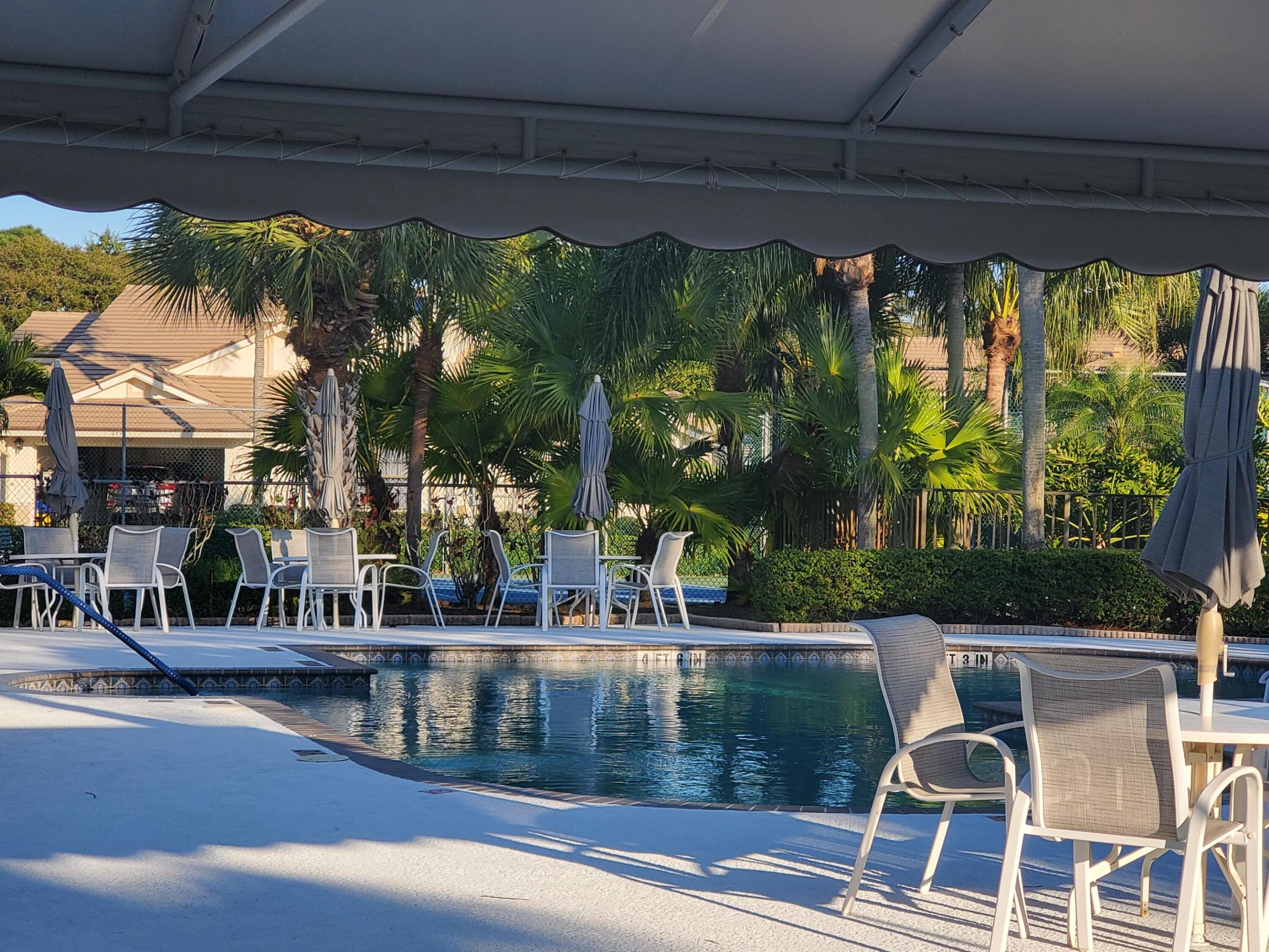 BRIGHTON LAKES - Residential