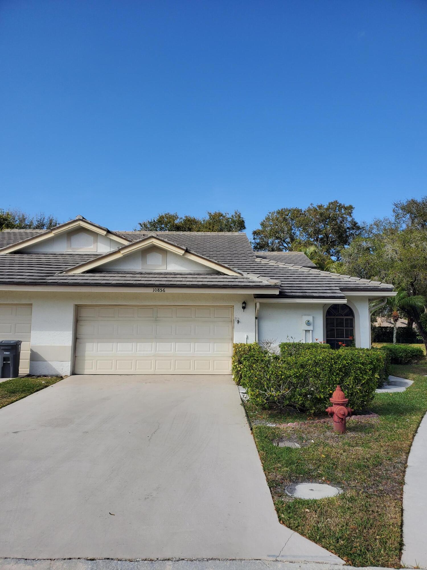 10856 Stafford Circle N