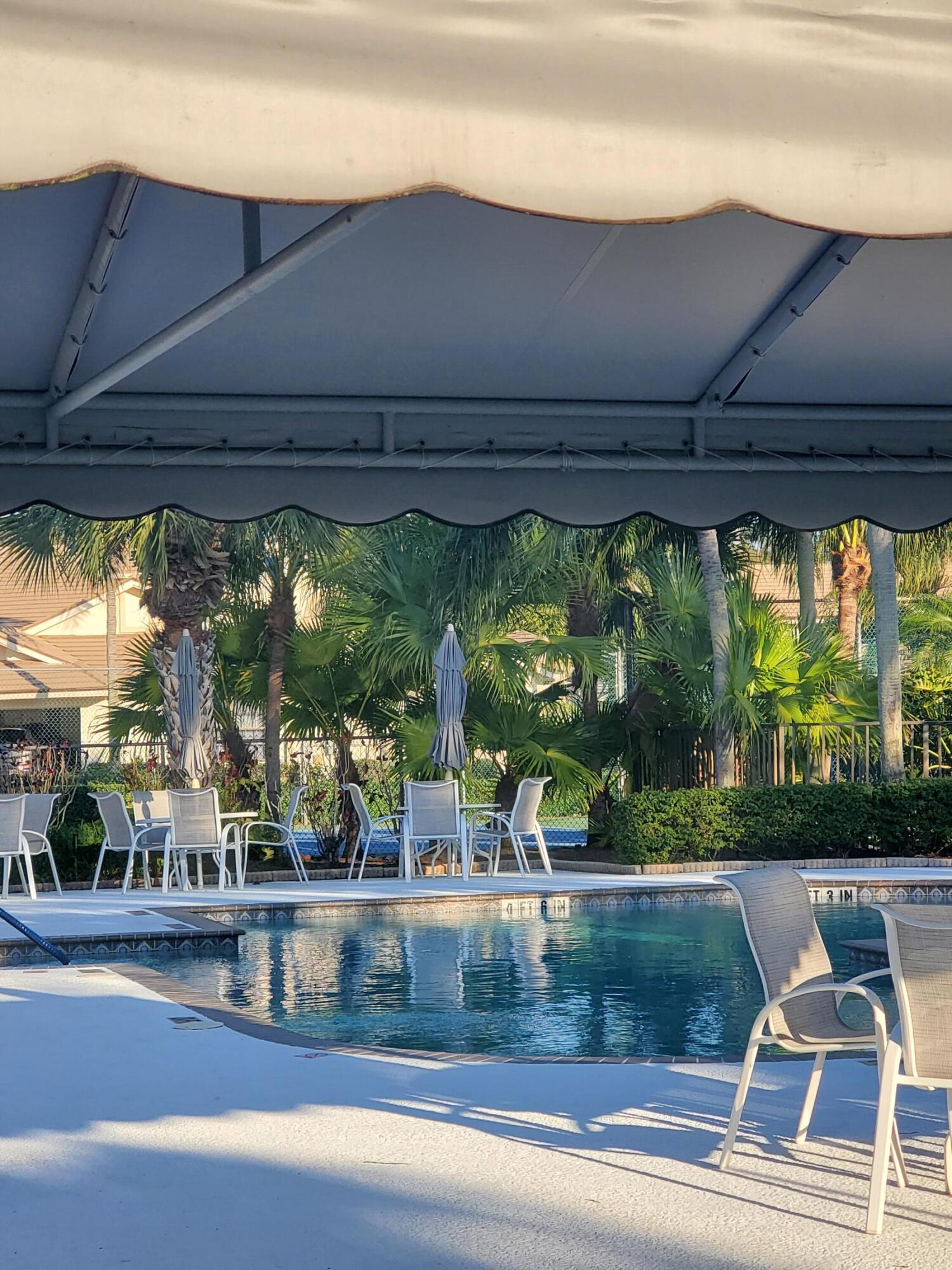 BRIGHTON LAKES - Residential