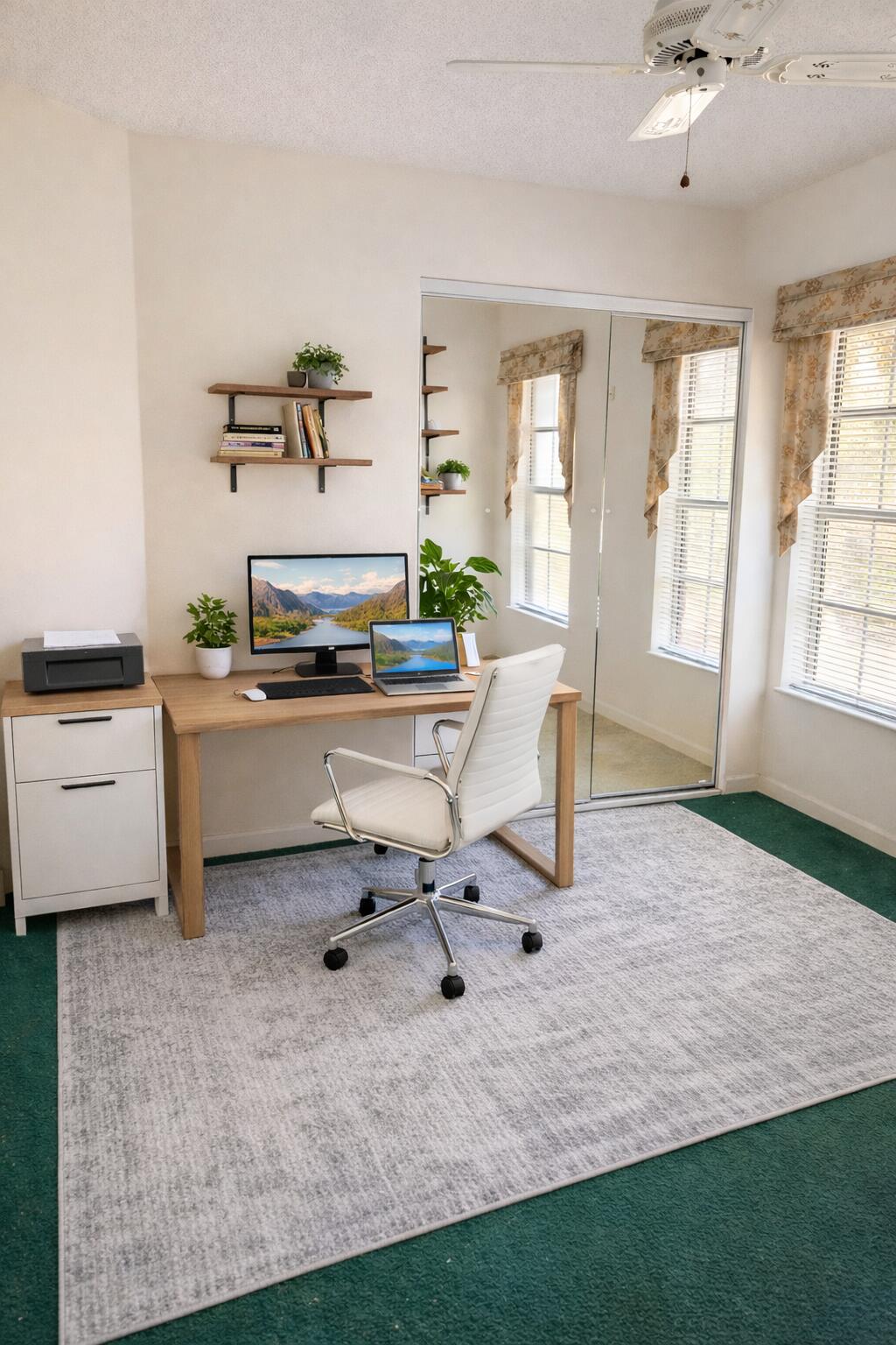 BRIGHTON LAKES - Residential