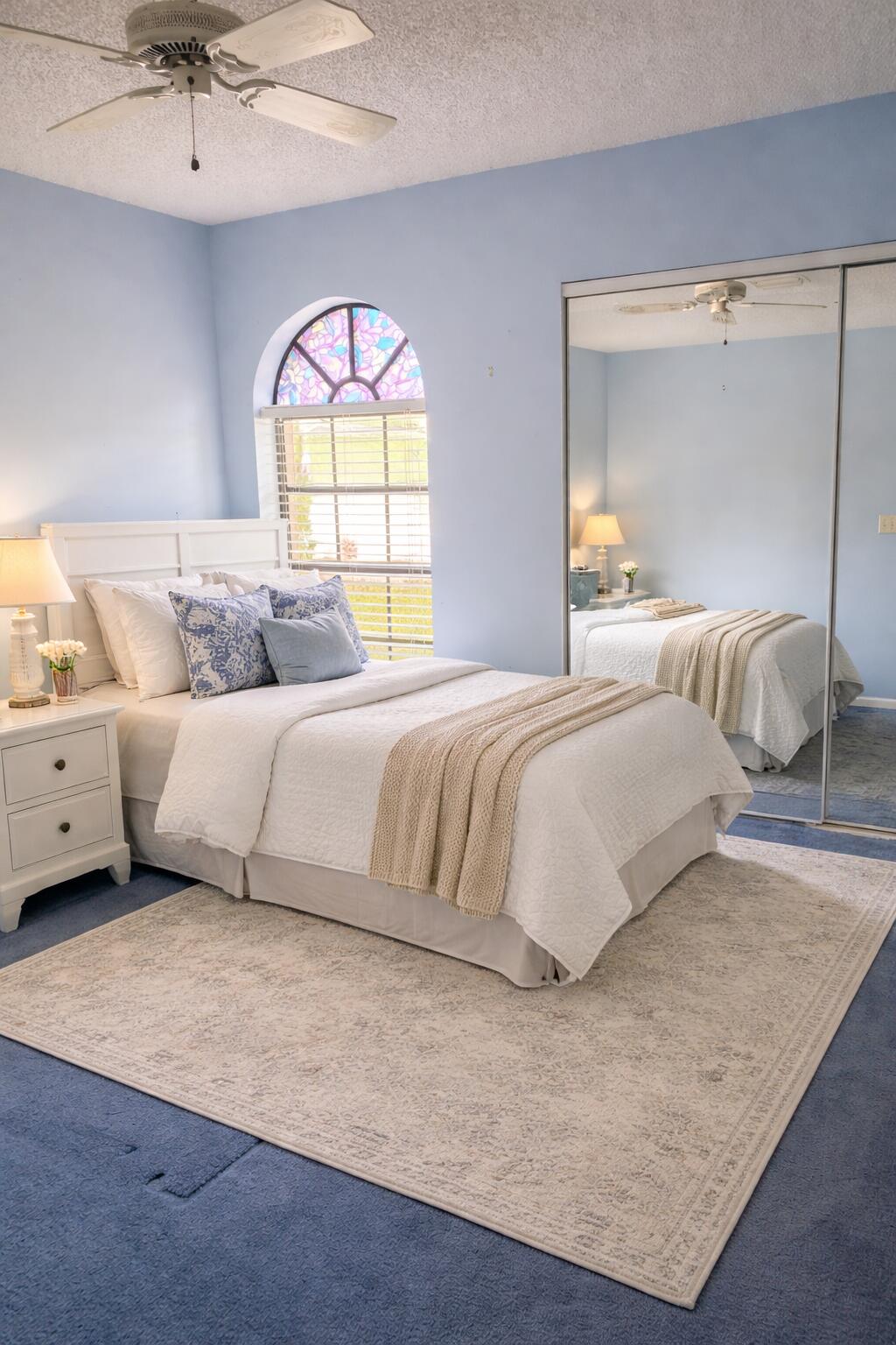 BRIGHTON LAKES - Residential