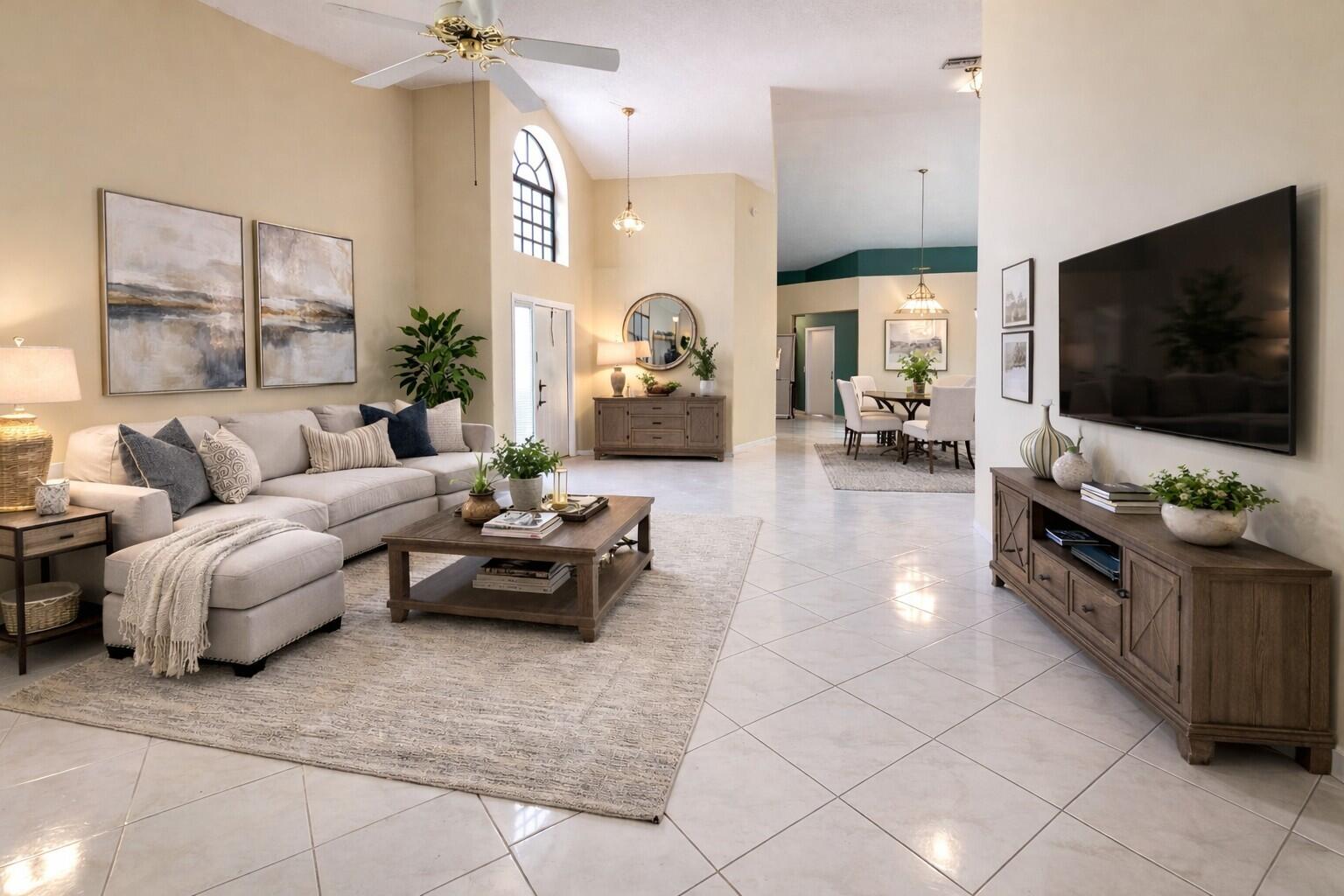 10856 Stafford Circle N