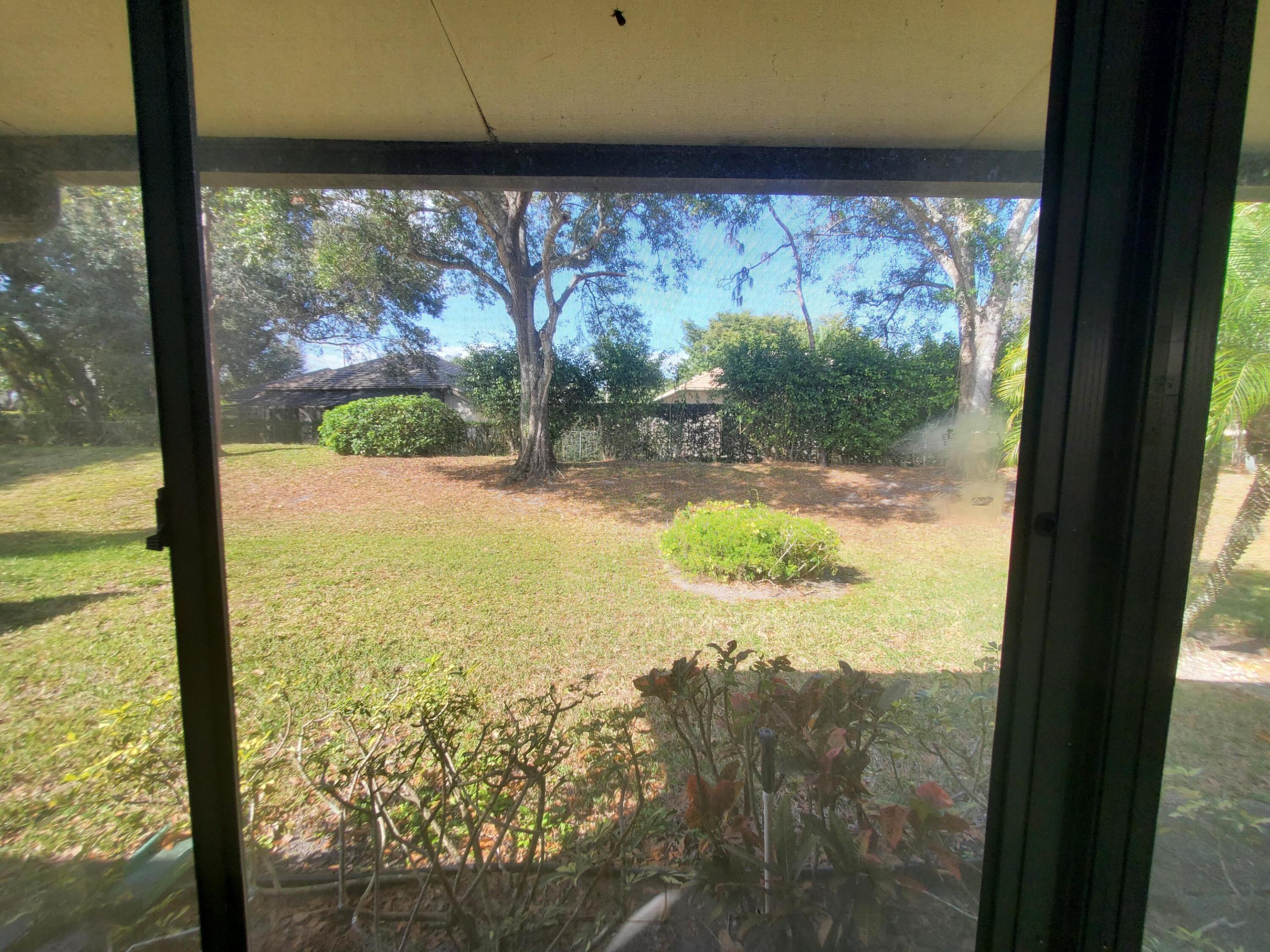 BRIGHTON LAKES - Residential