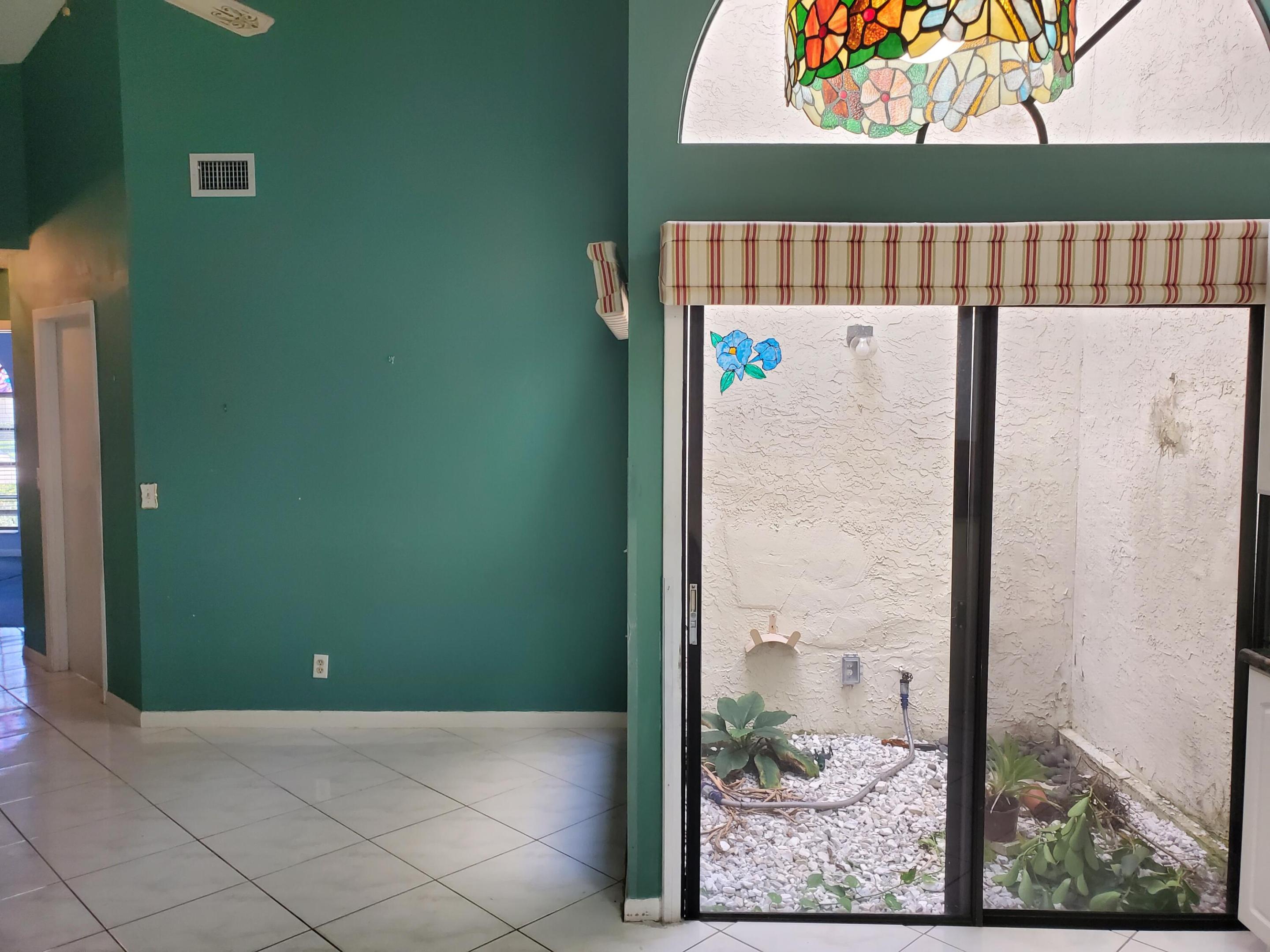 BRIGHTON LAKES - Residential