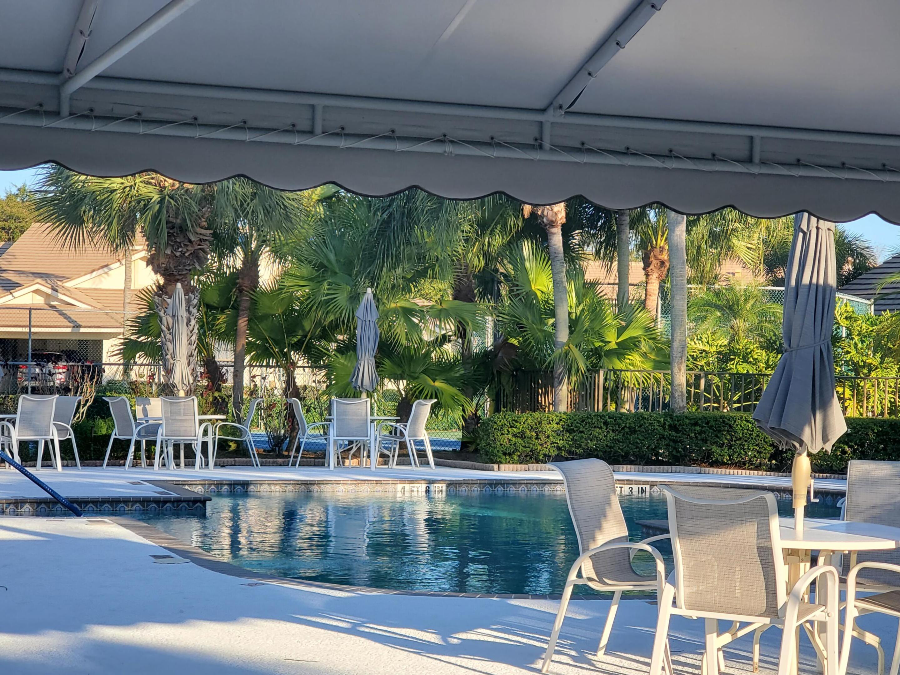 BRIGHTON LAKES - Residential