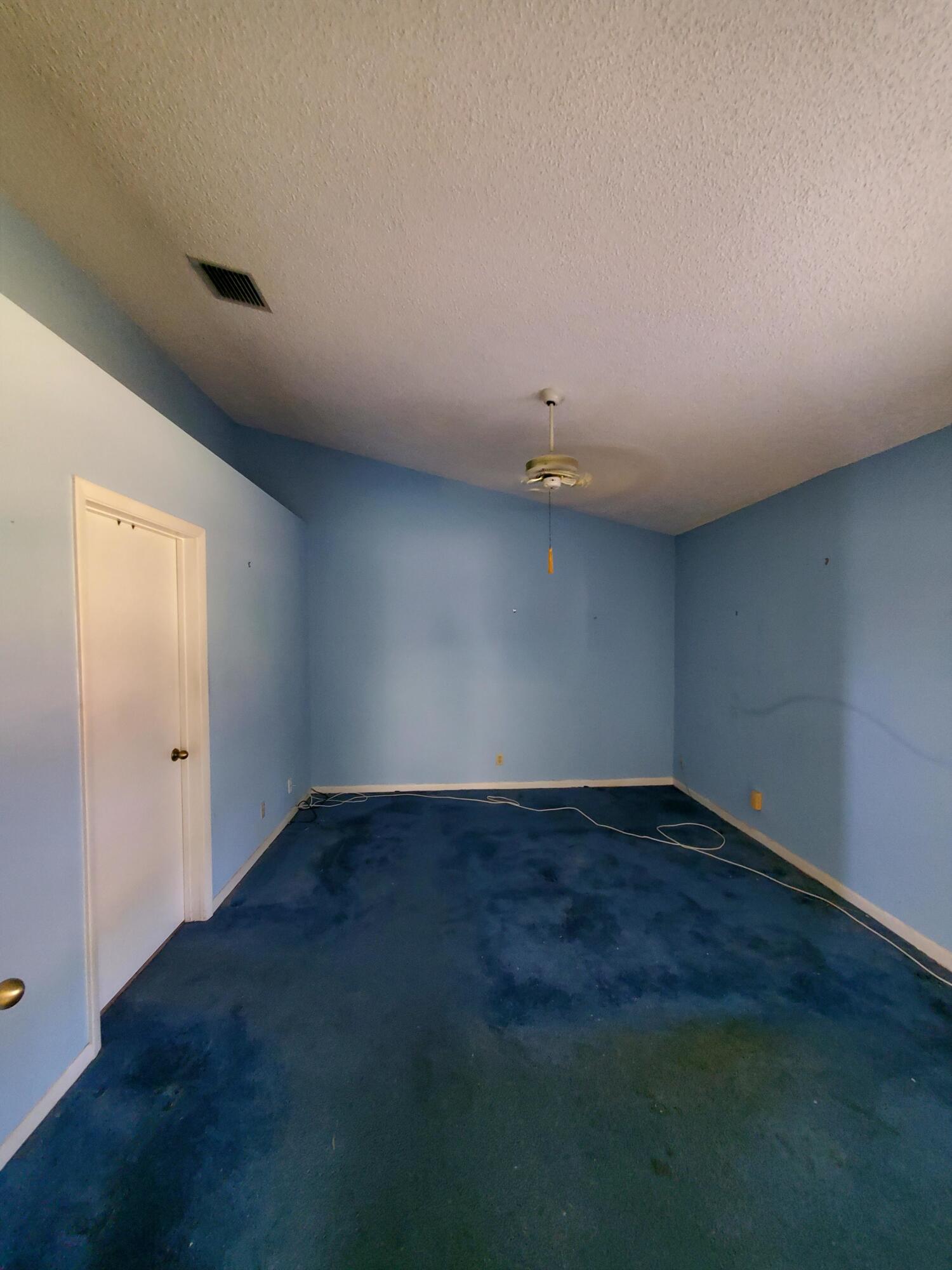 BRIGHTON LAKES - Residential