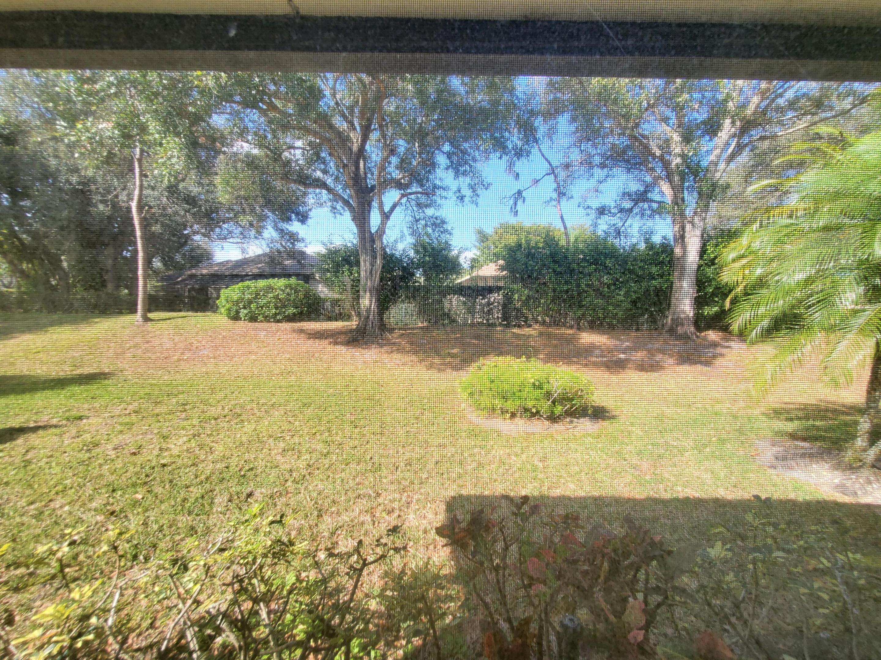 BRIGHTON LAKES - Residential