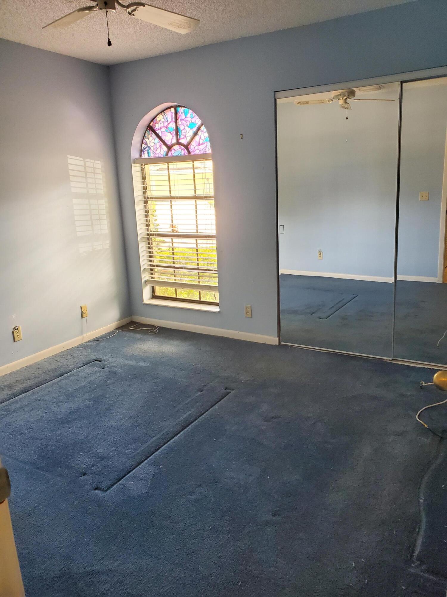 BRIGHTON LAKES - Residential