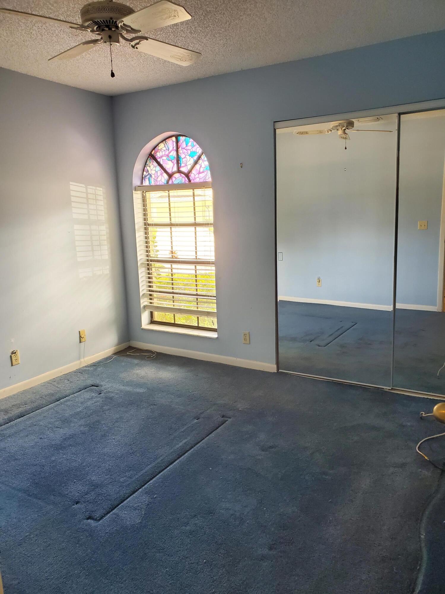 BRIGHTON LAKES - Residential