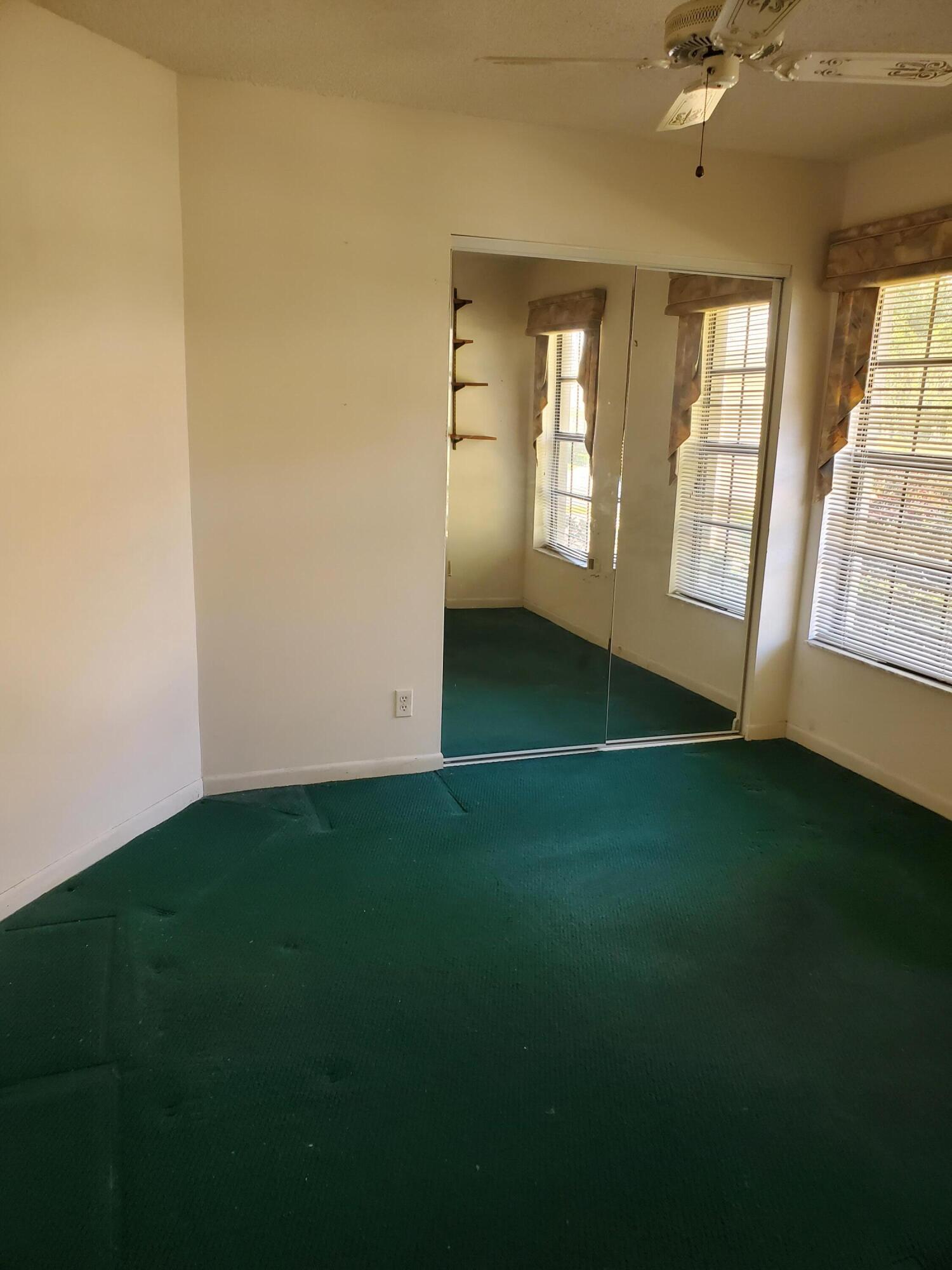 BRIGHTON LAKES - Residential