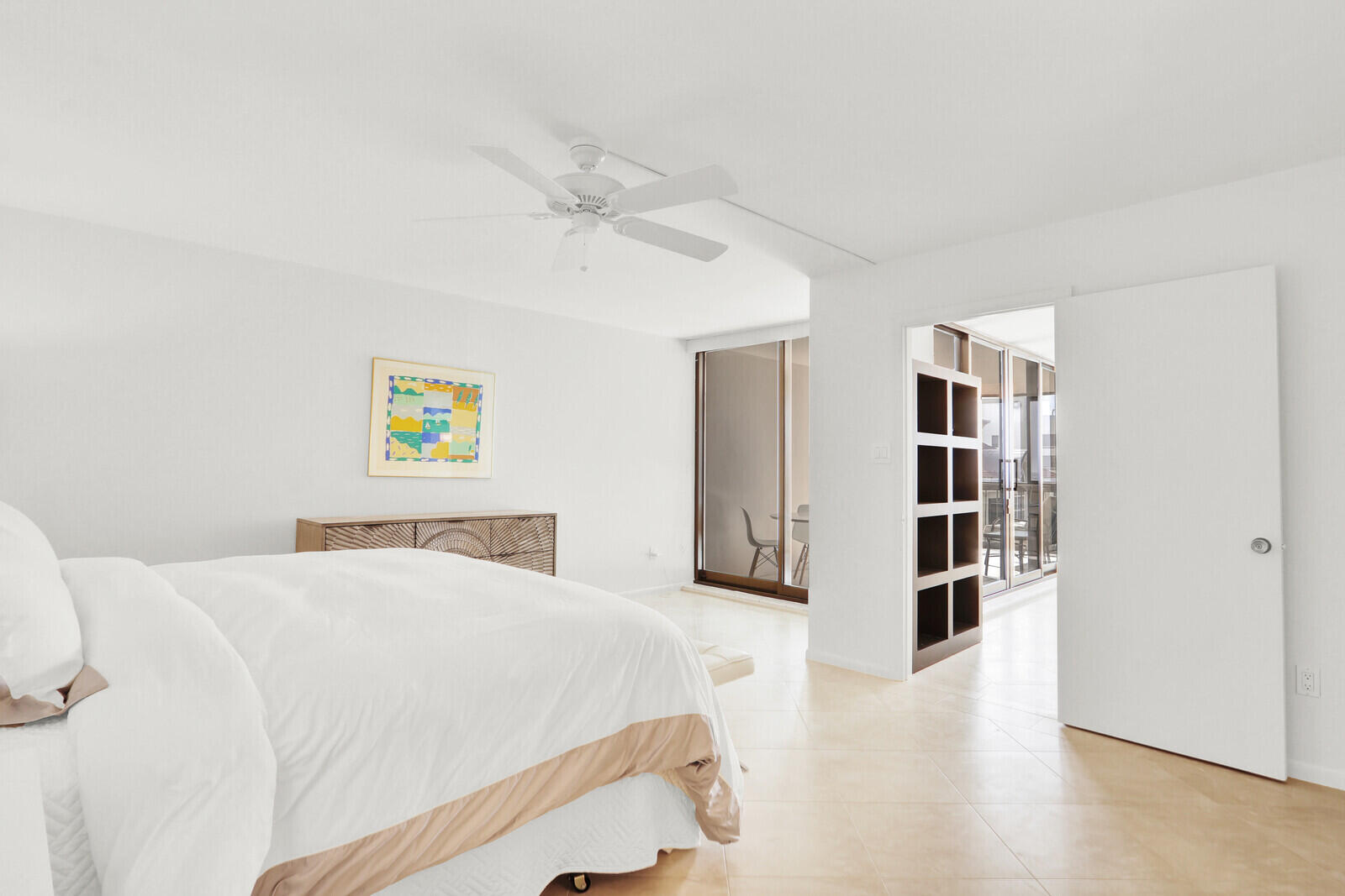 EASTPOINTE CONDO - Residential