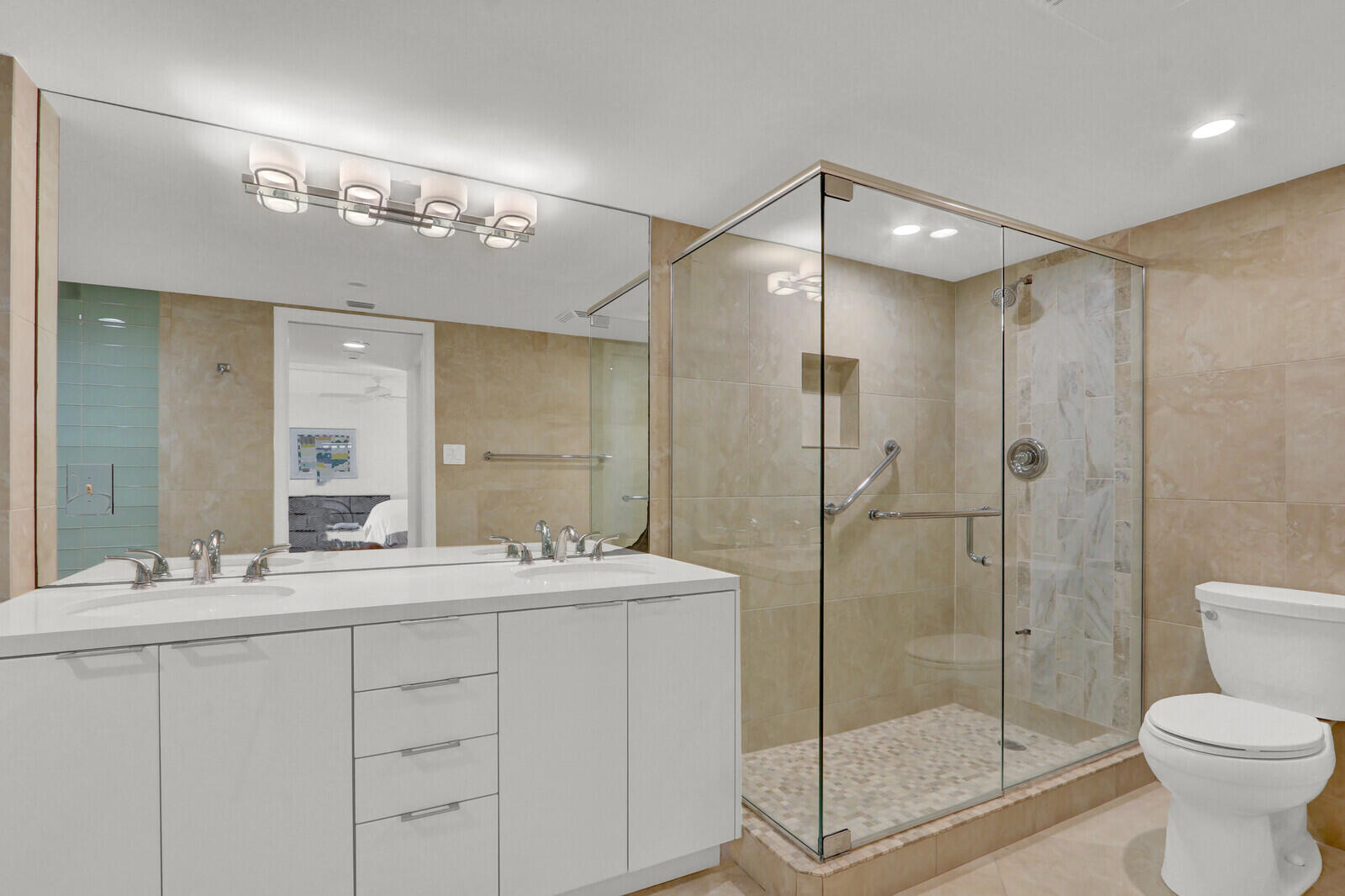 EASTPOINTE CONDO - Residential