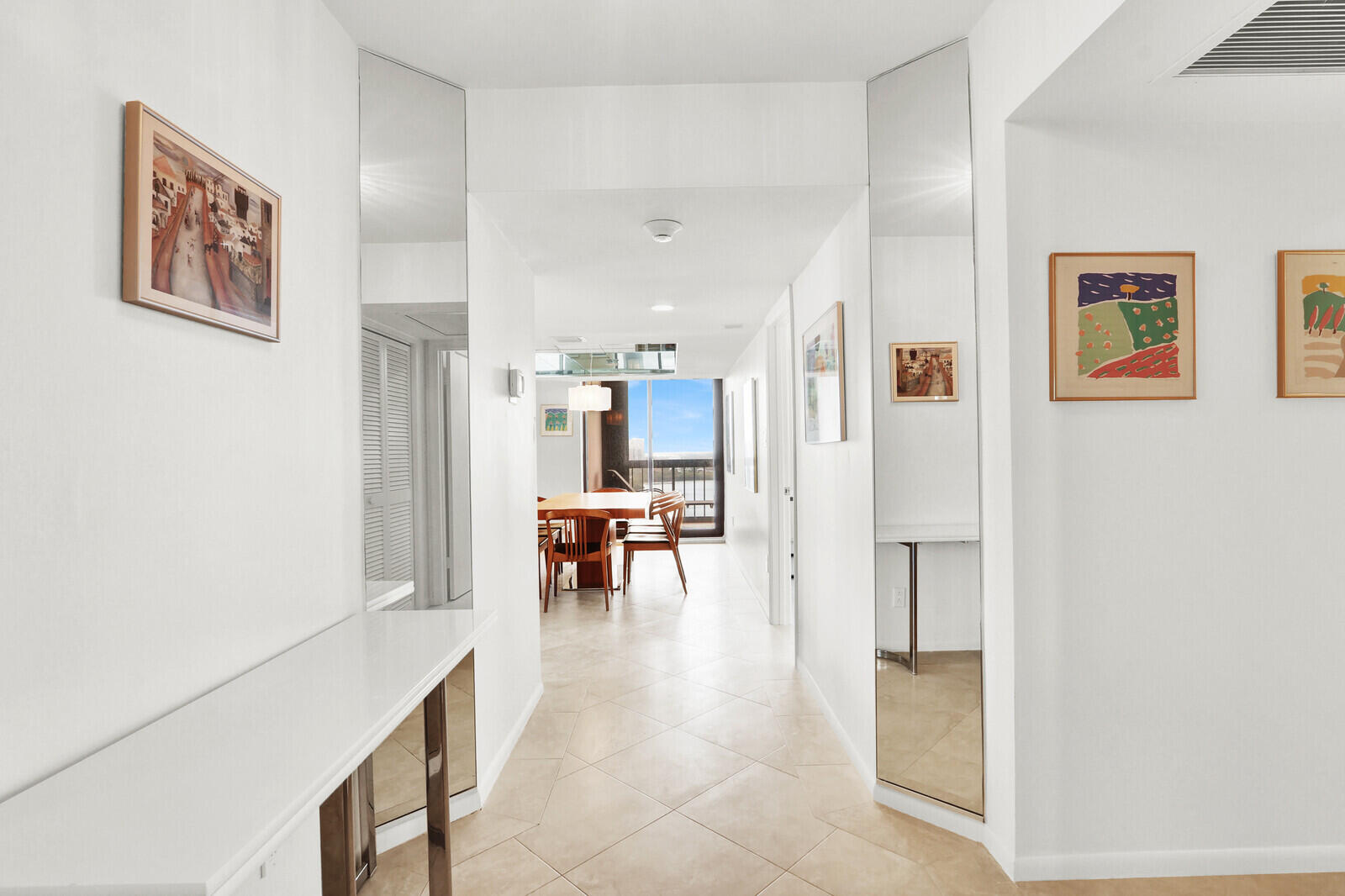 EASTPOINTE CONDO - Residential