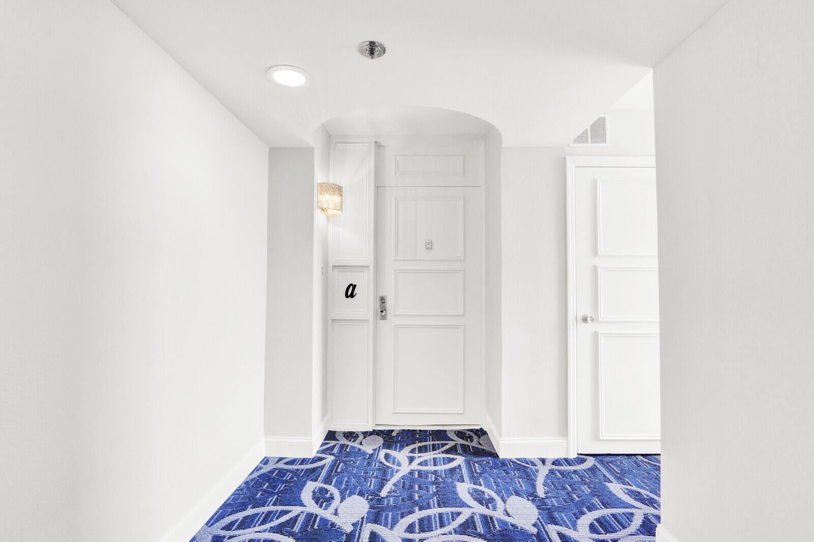 EASTPOINTE CONDO - Residential