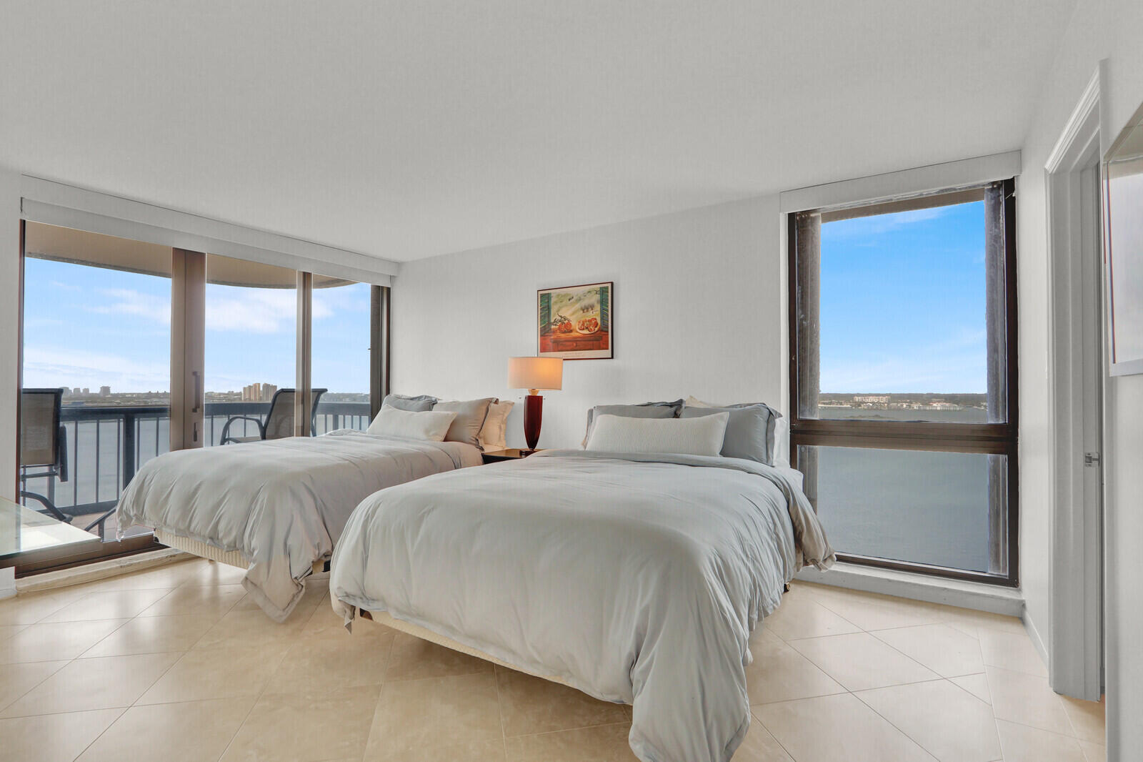 EASTPOINTE CONDO - Residential