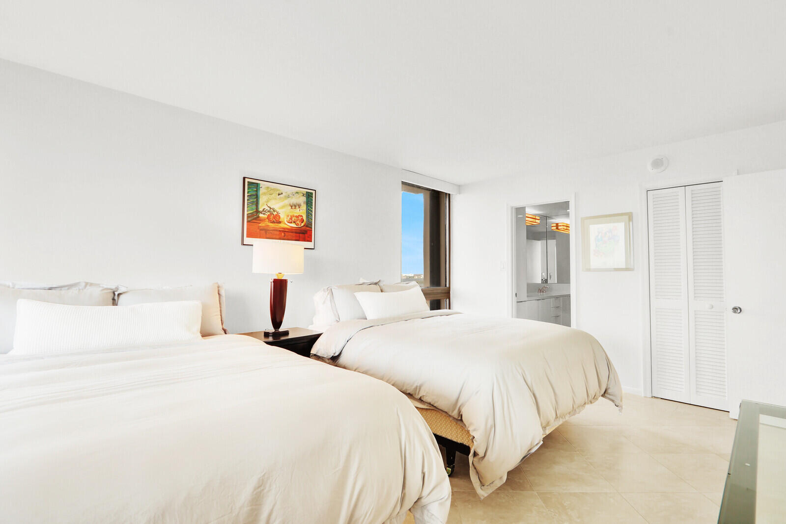 EASTPOINTE CONDO - Residential