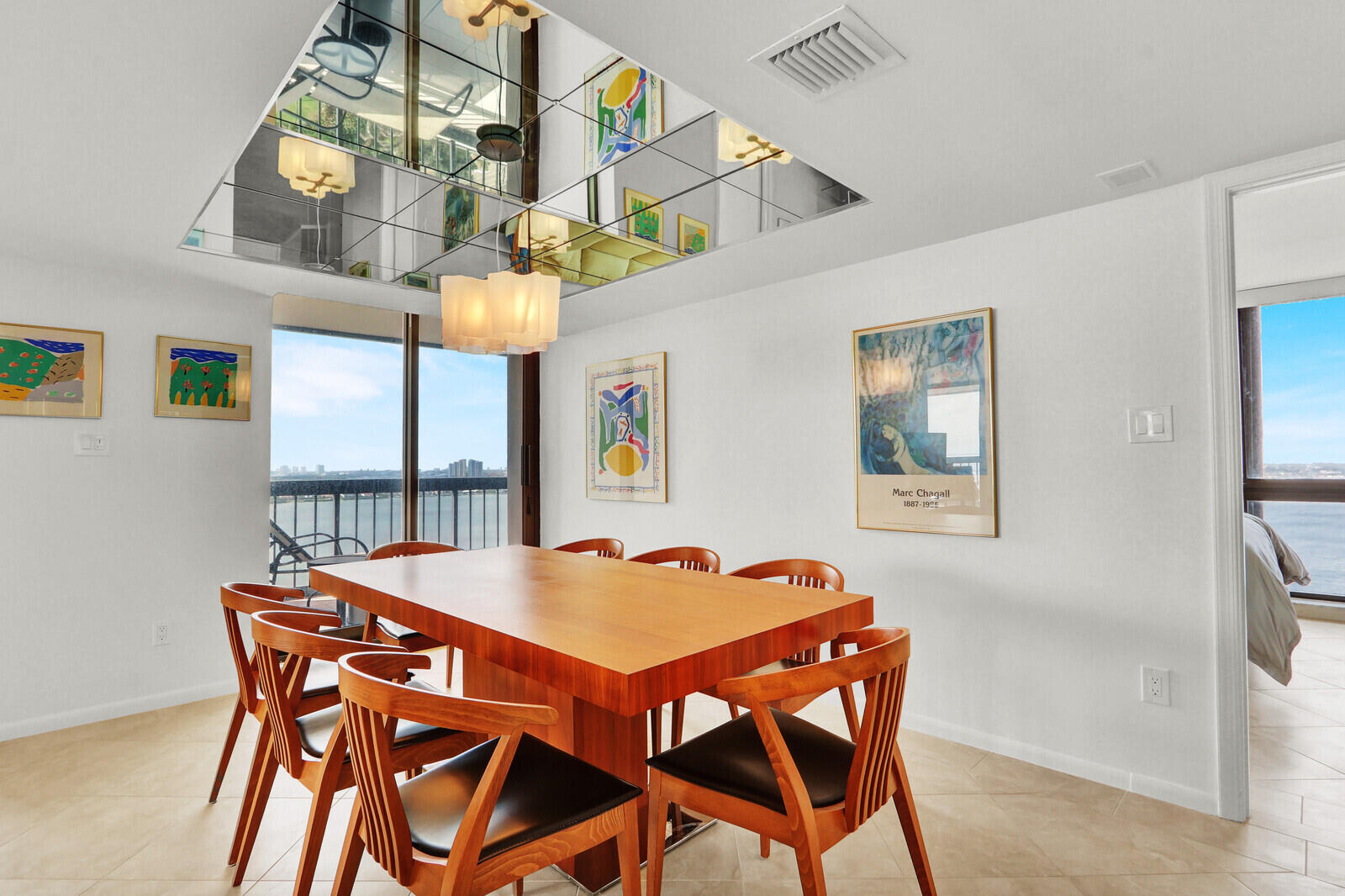 EASTPOINTE CONDO - Residential