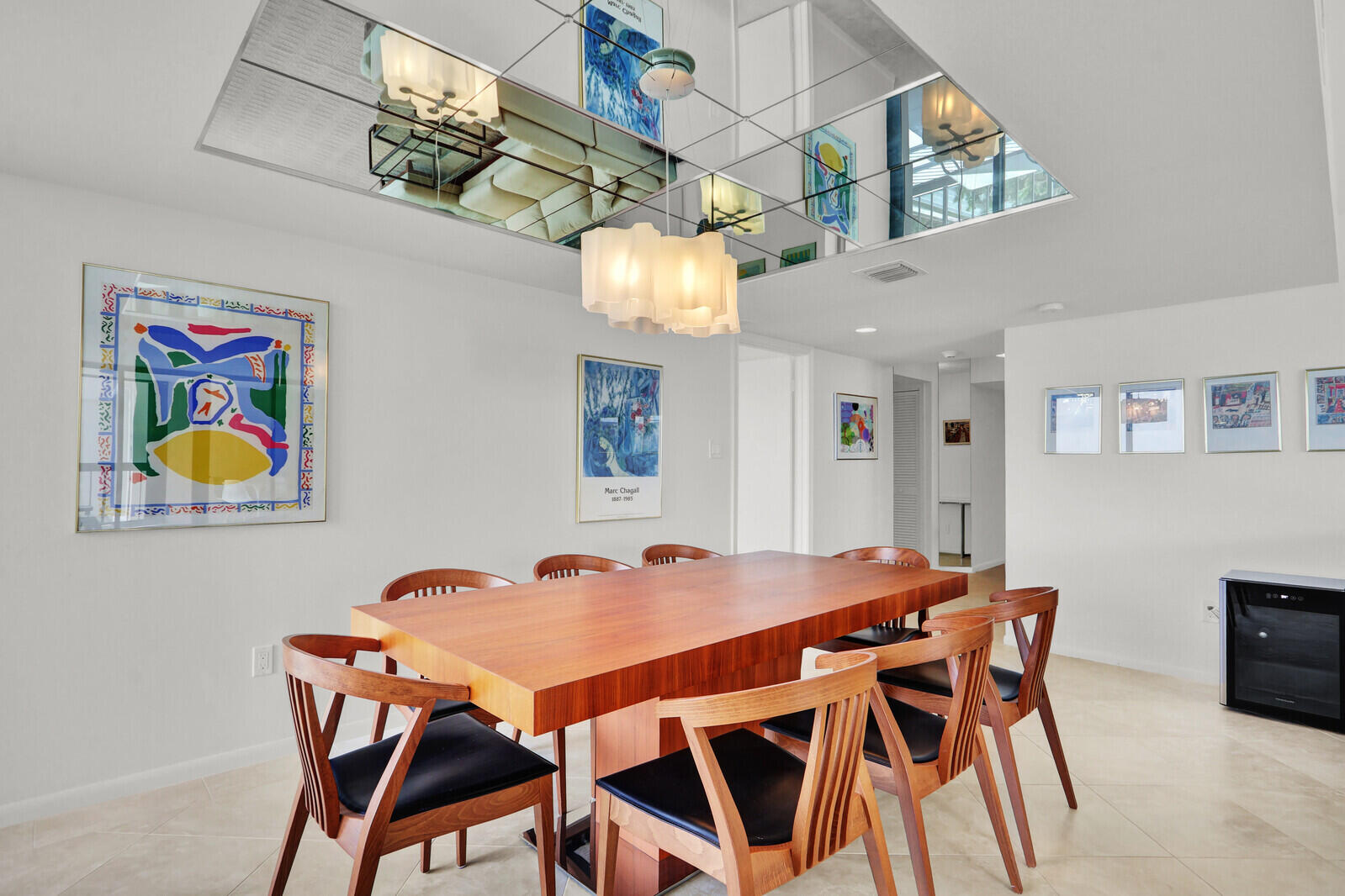 EASTPOINTE CONDO - Residential