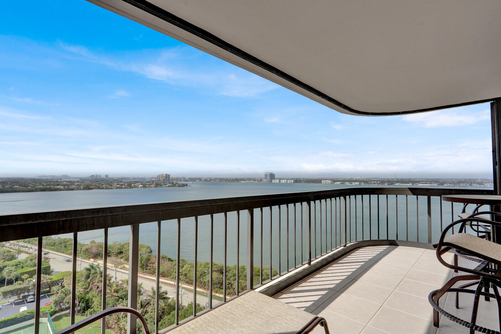 EASTPOINTE CONDO - Residential