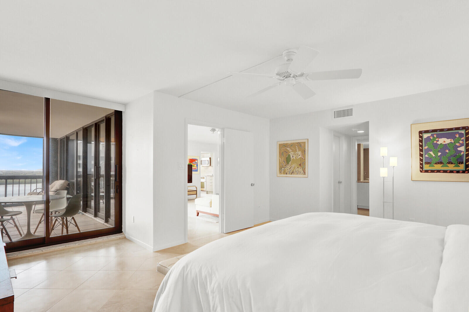 EASTPOINTE CONDO - Residential