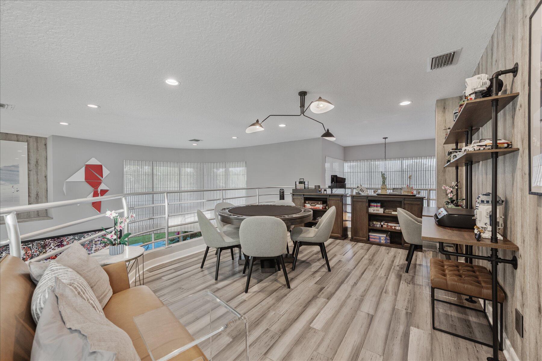 BROOKSIDE 4 - Residential