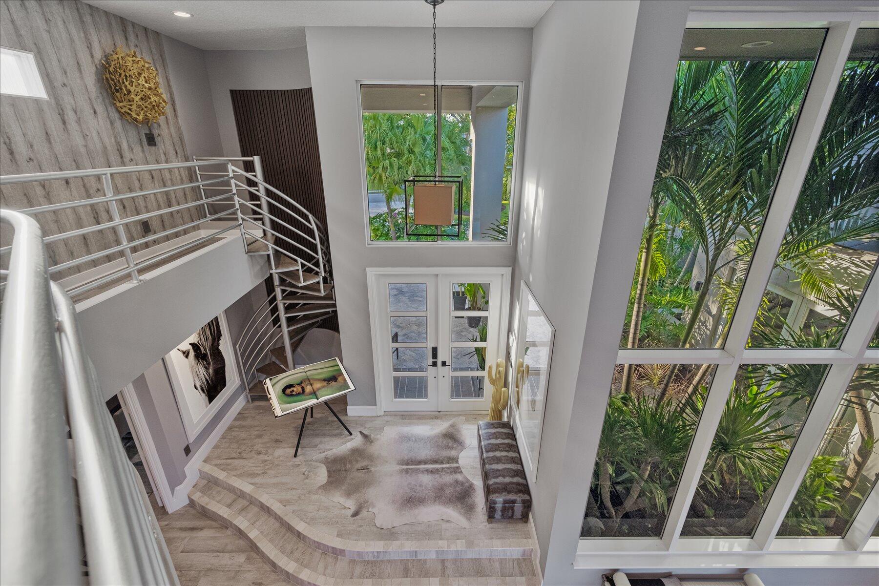 BROOKSIDE 4 - Residential