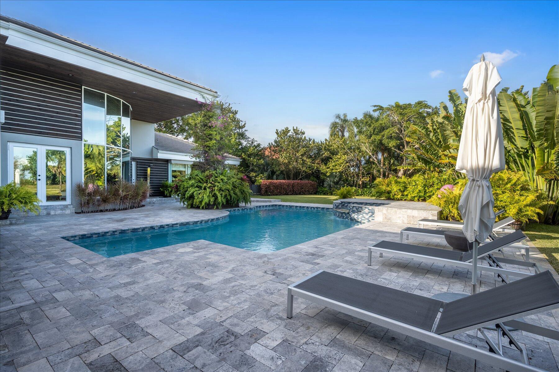 BROOKSIDE 4 - Residential