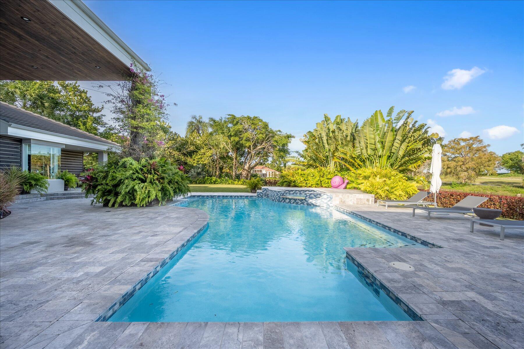 BROOKSIDE 4 - Residential