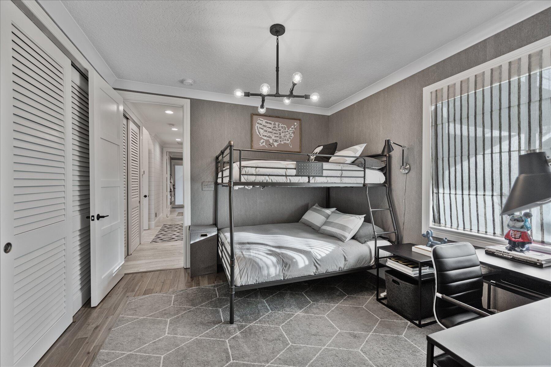 BROOKSIDE 4 - Residential