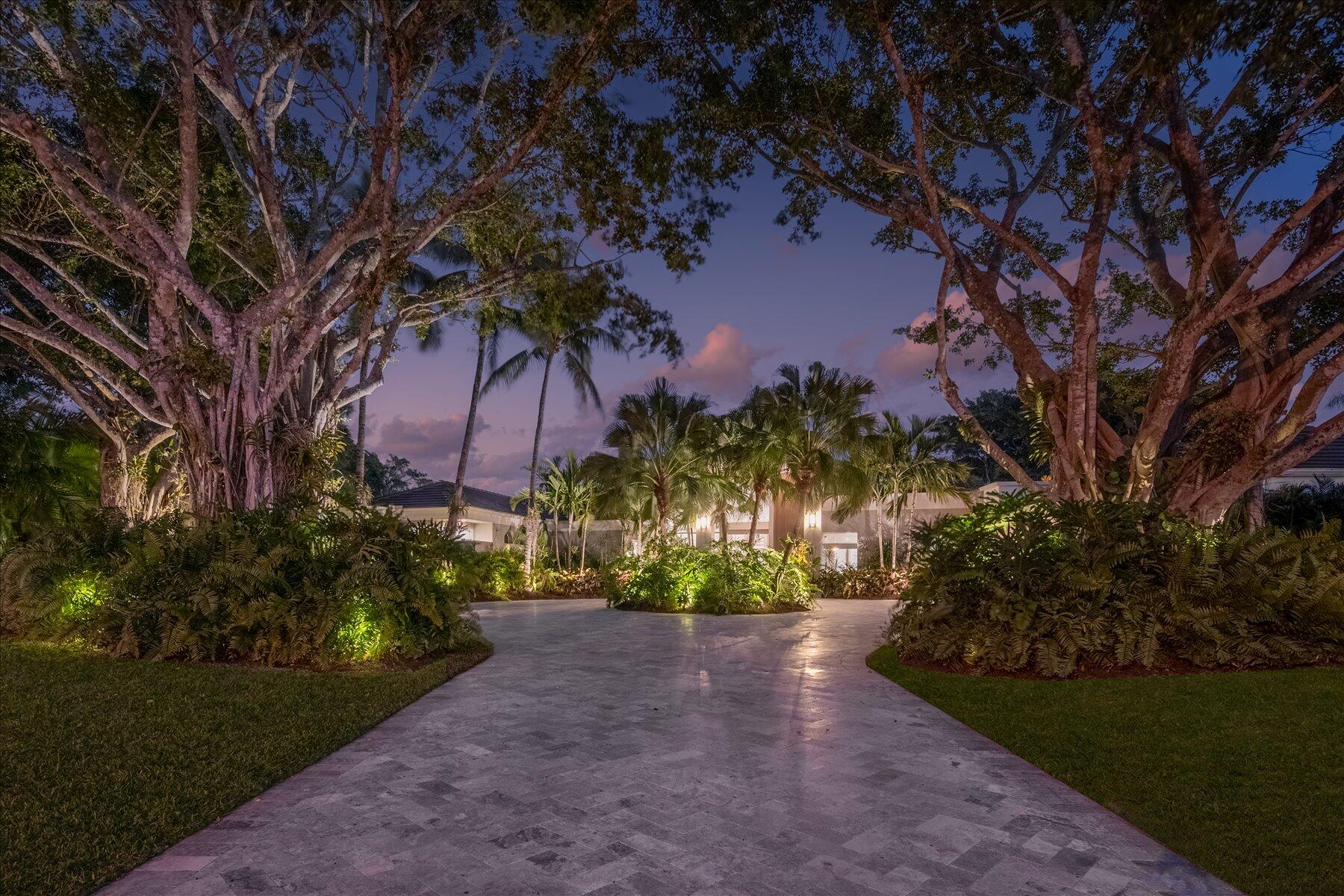 BROOKSIDE 4 - Residential