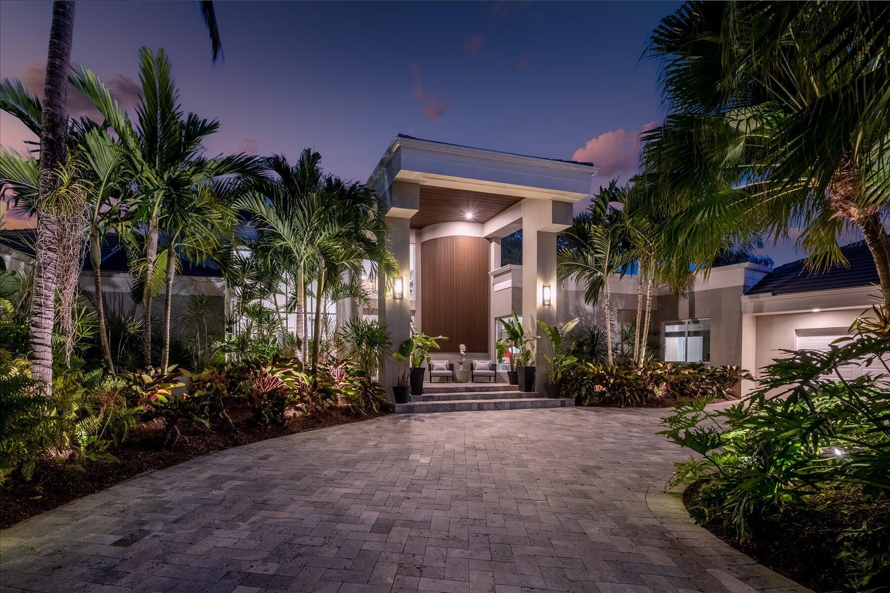 BROOKSIDE 4 - Residential