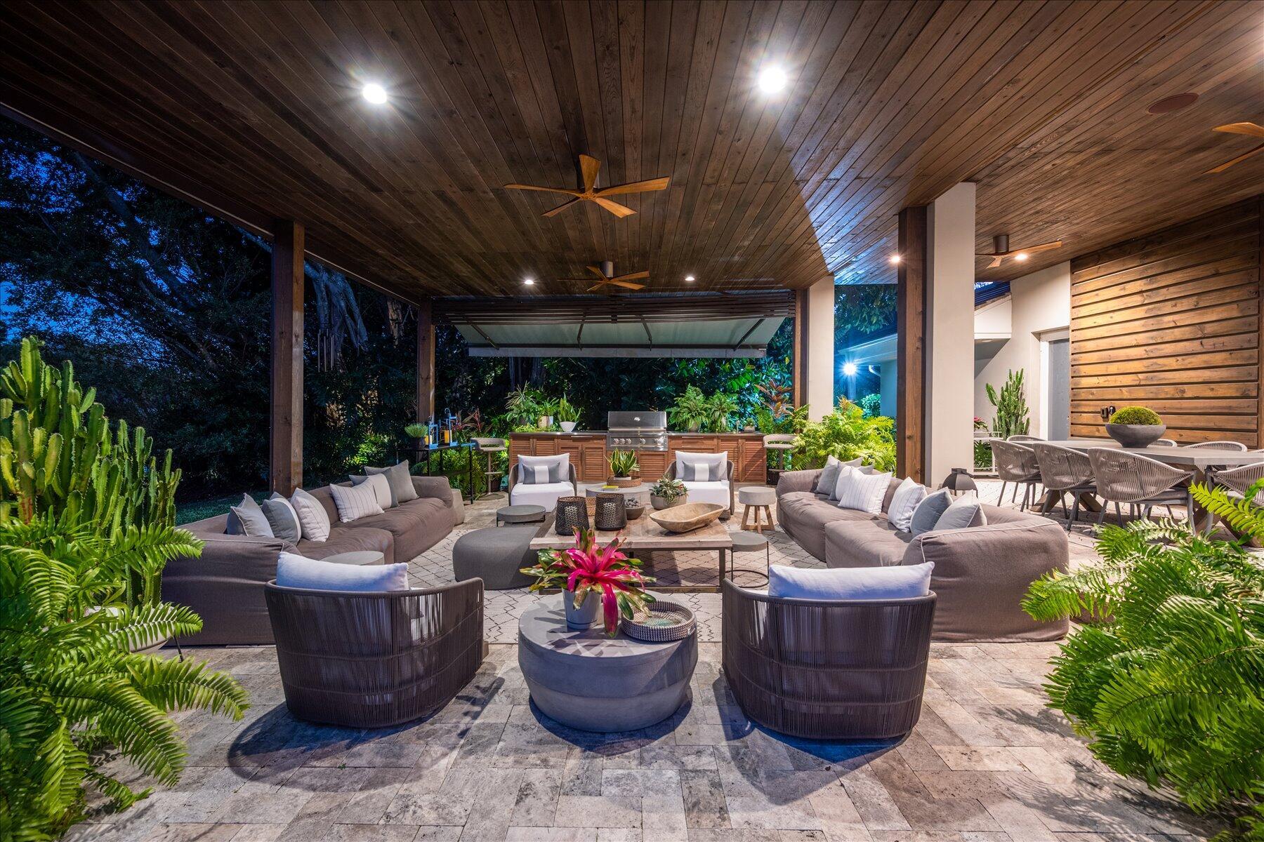 BROOKSIDE 4 - Residential