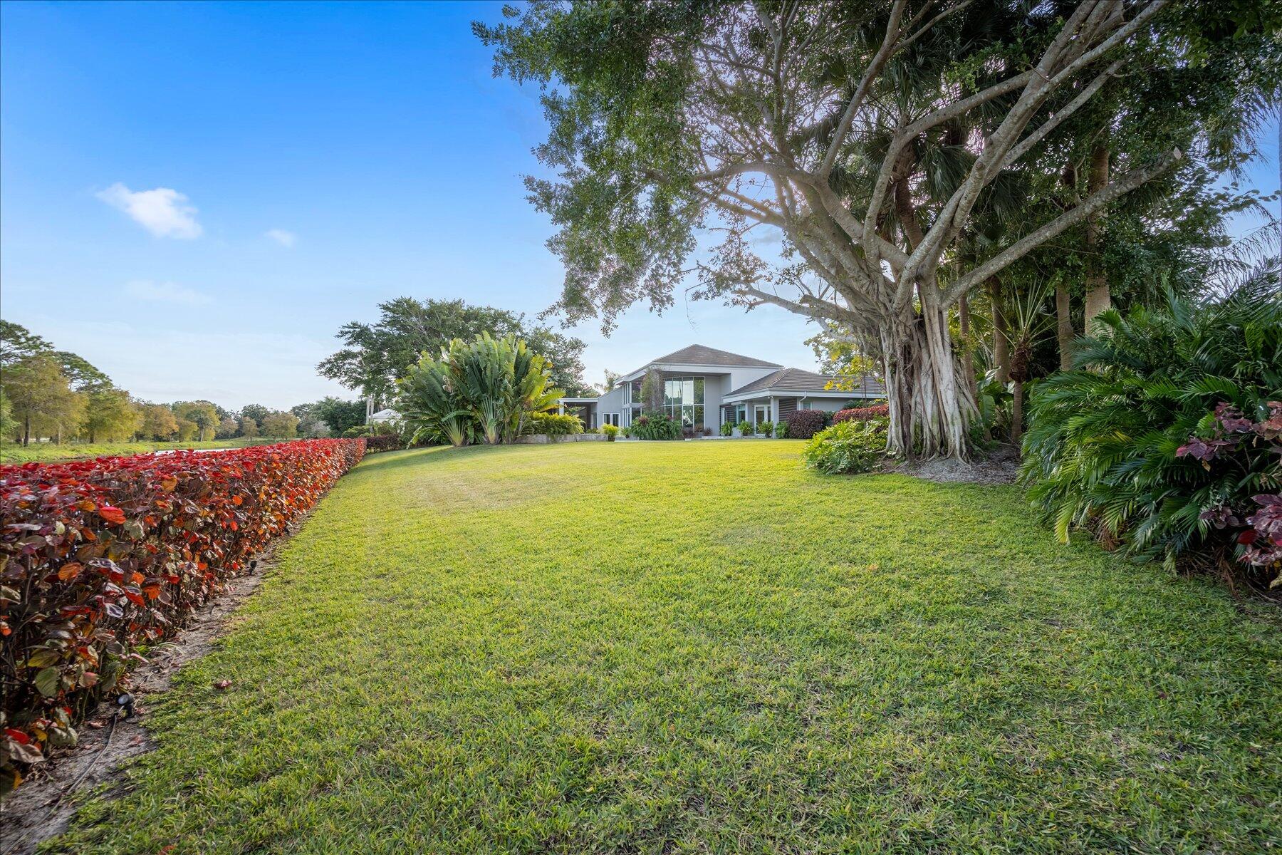 BROOKSIDE 4 - Residential