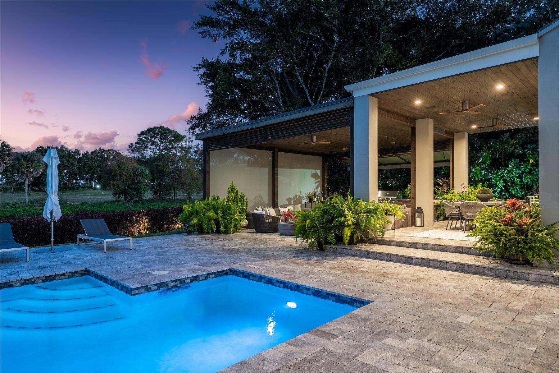 BROOKSIDE 4 - Residential