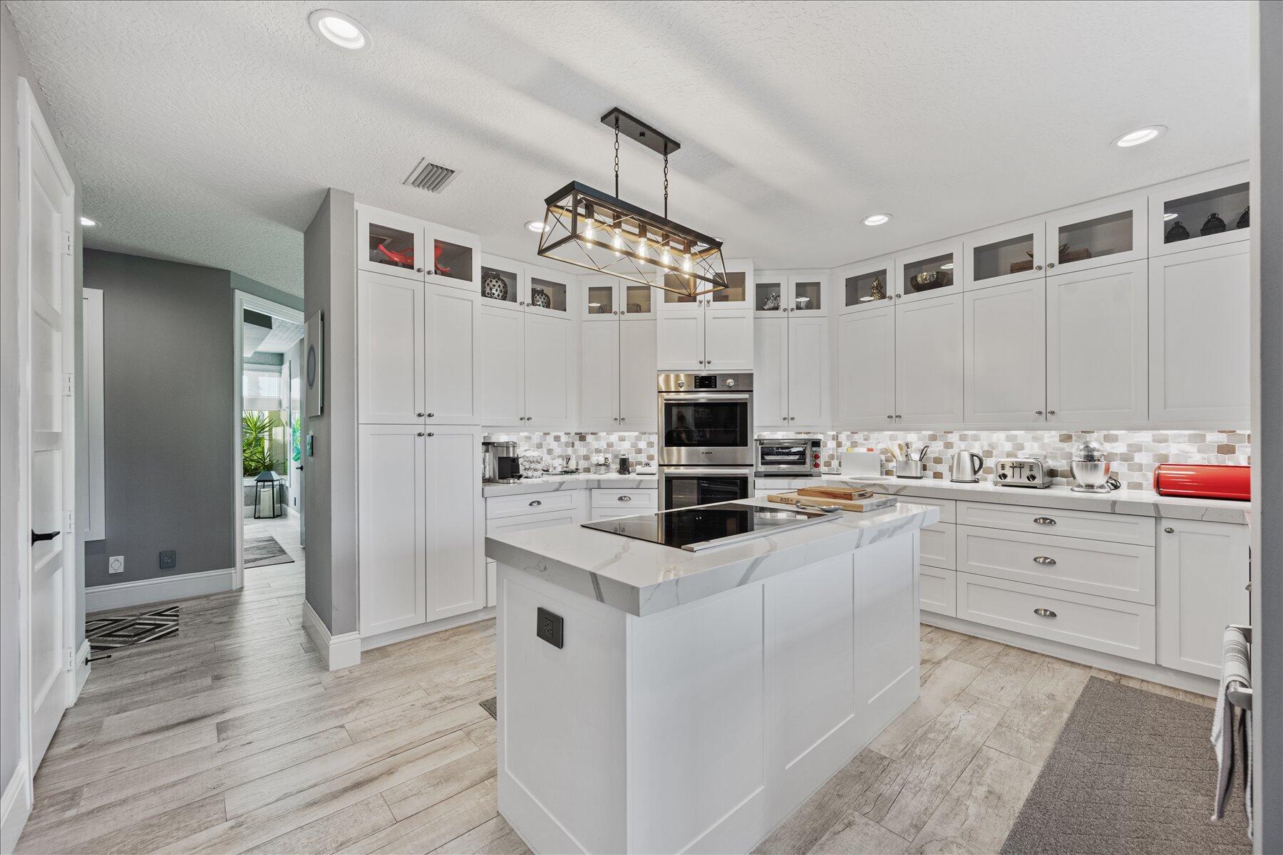 BROOKSIDE 4 - Residential