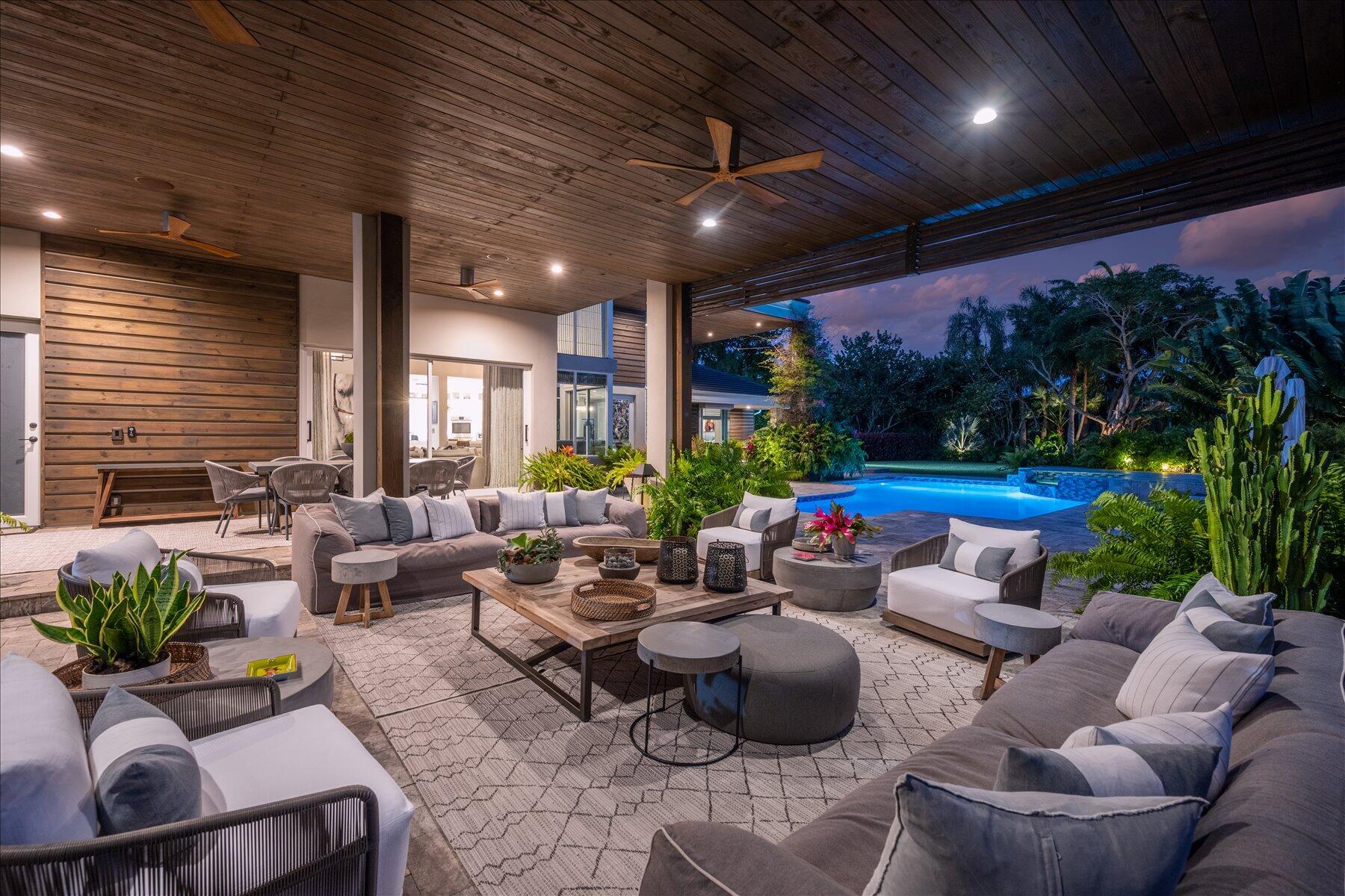 BROOKSIDE 4 - Residential