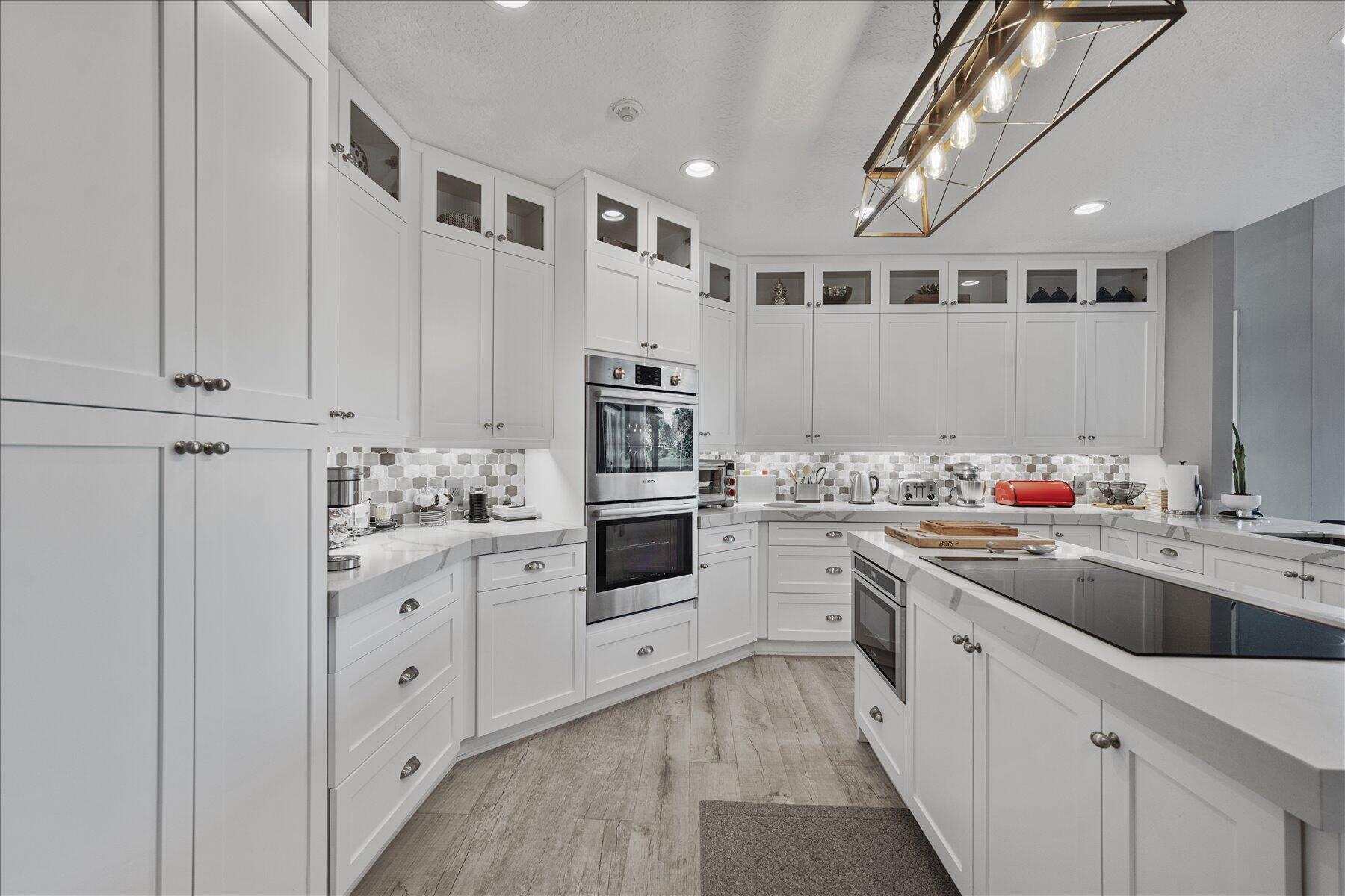 BROOKSIDE 4 - Residential