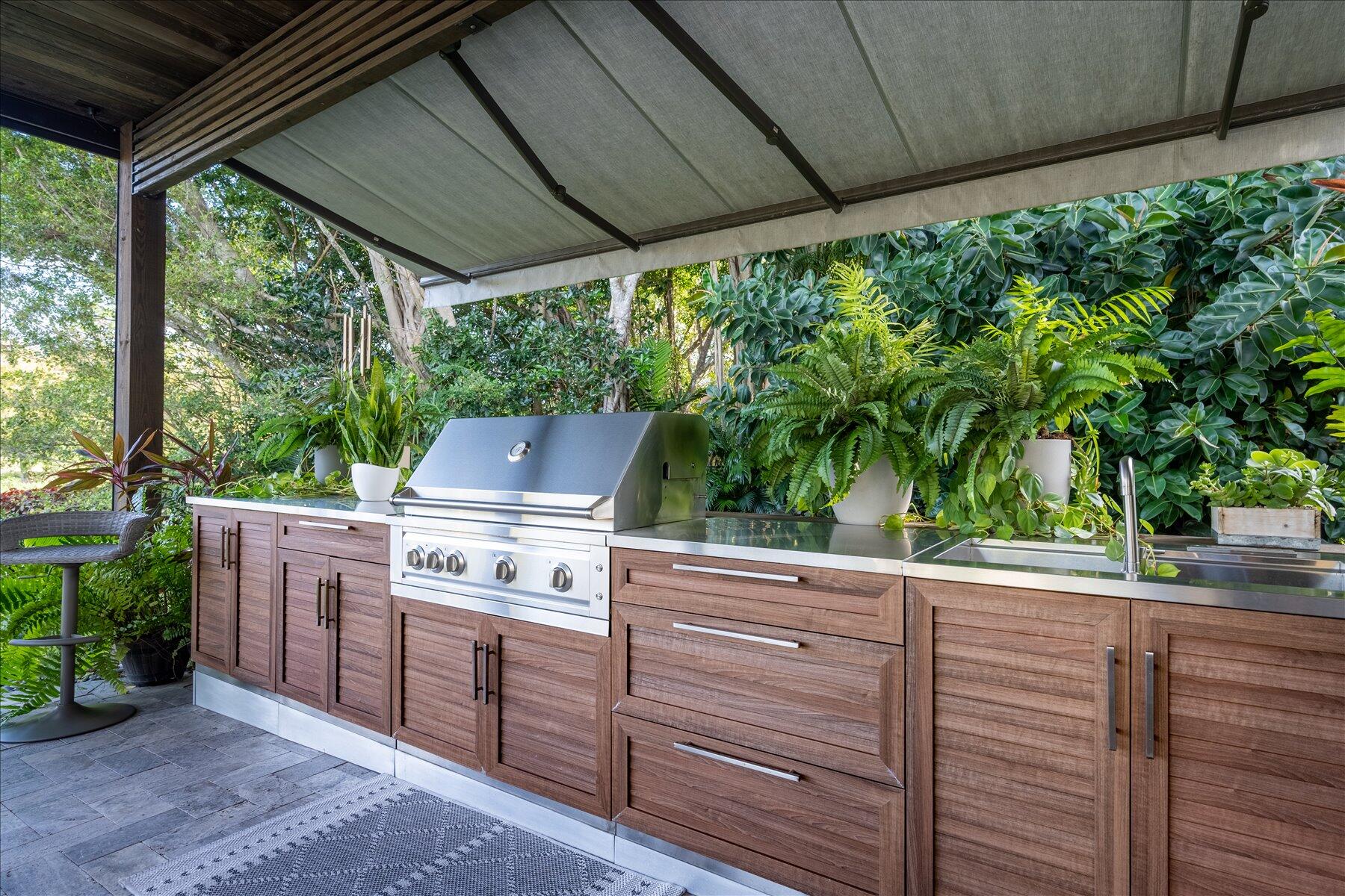 BROOKSIDE 4 - Residential