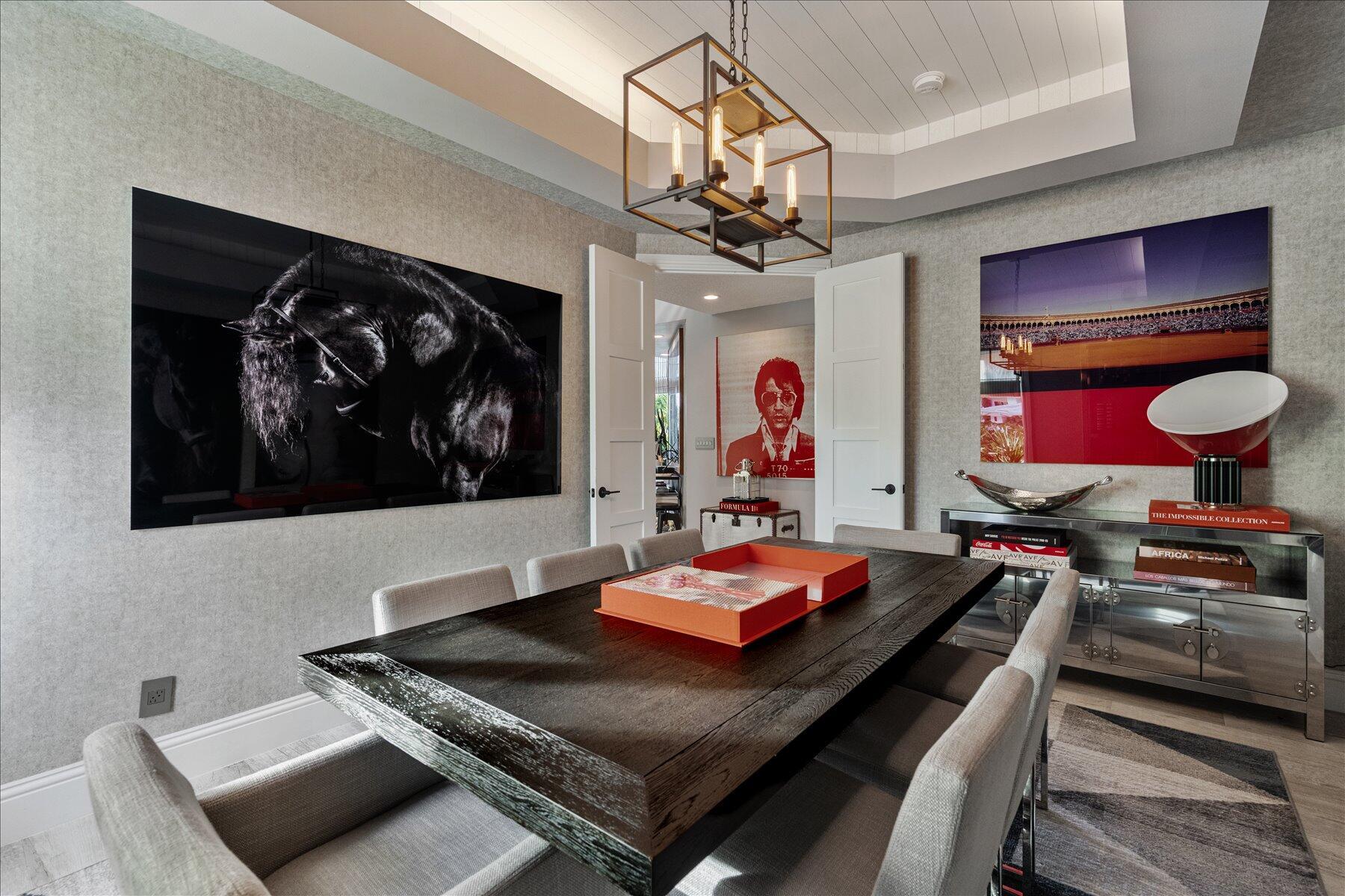 BROOKSIDE 4 - Residential