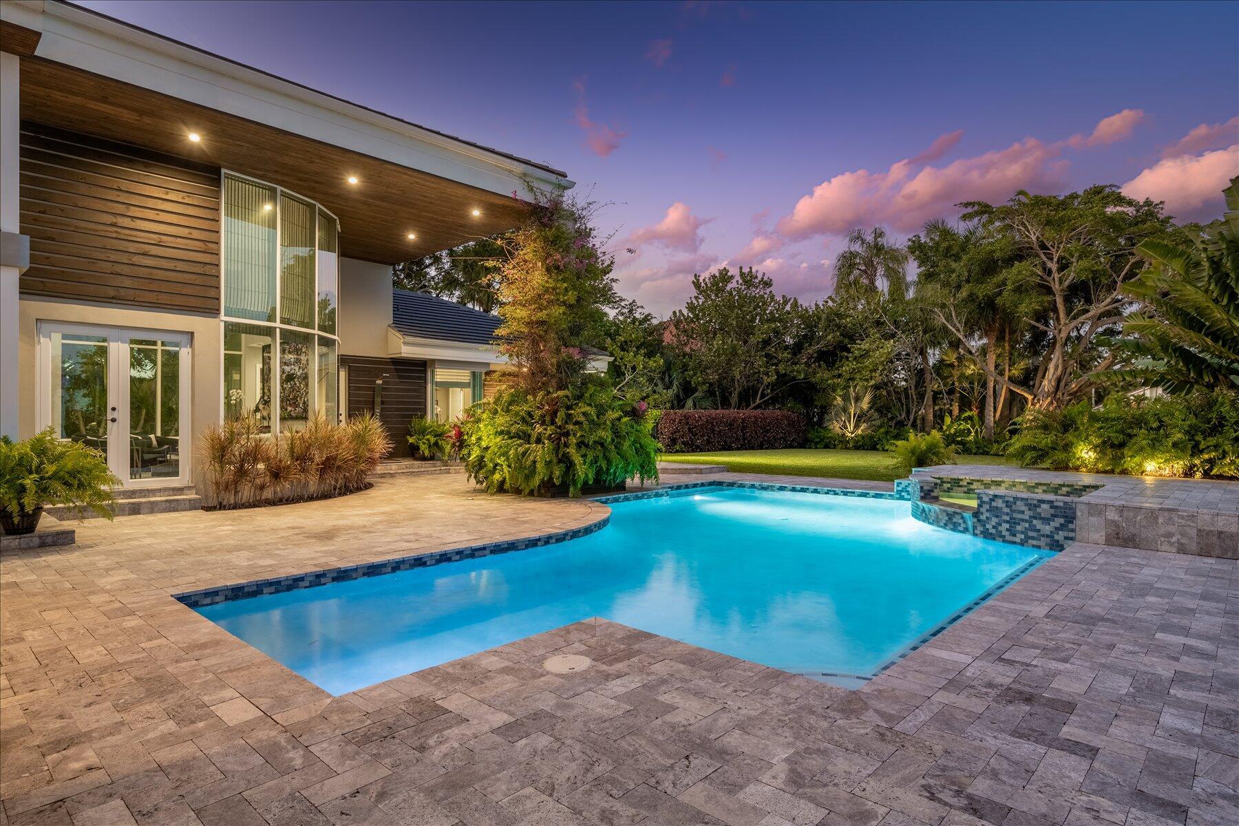 BROOKSIDE 4 - Residential