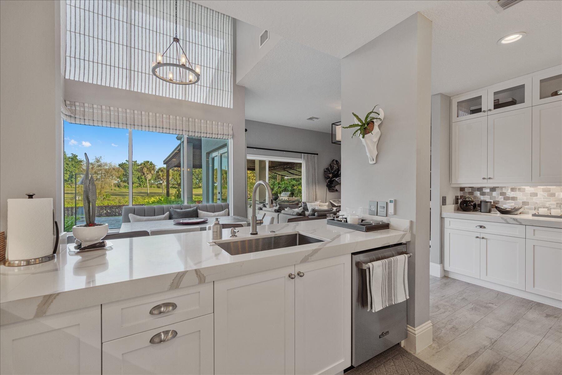 BROOKSIDE 4 - Residential