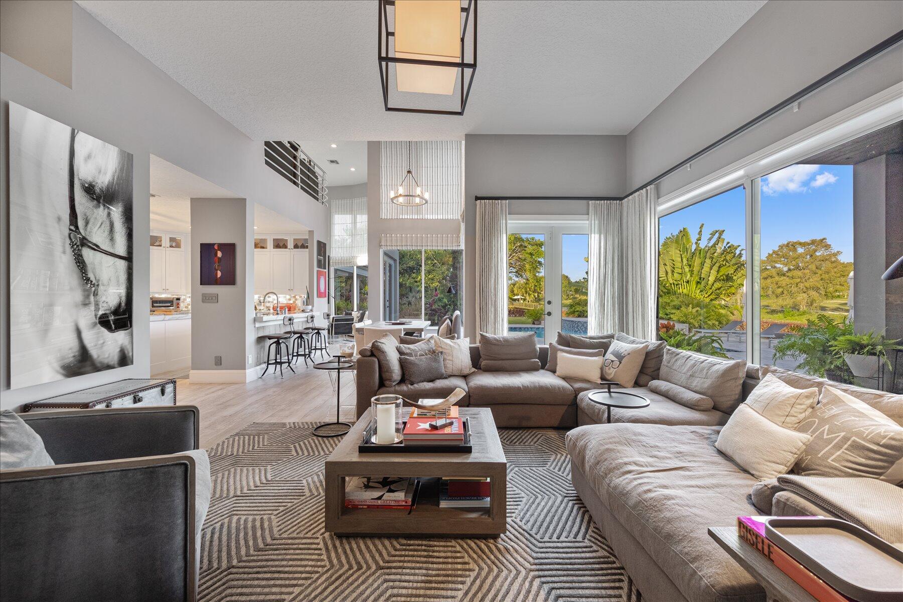 BROOKSIDE 4 - Residential