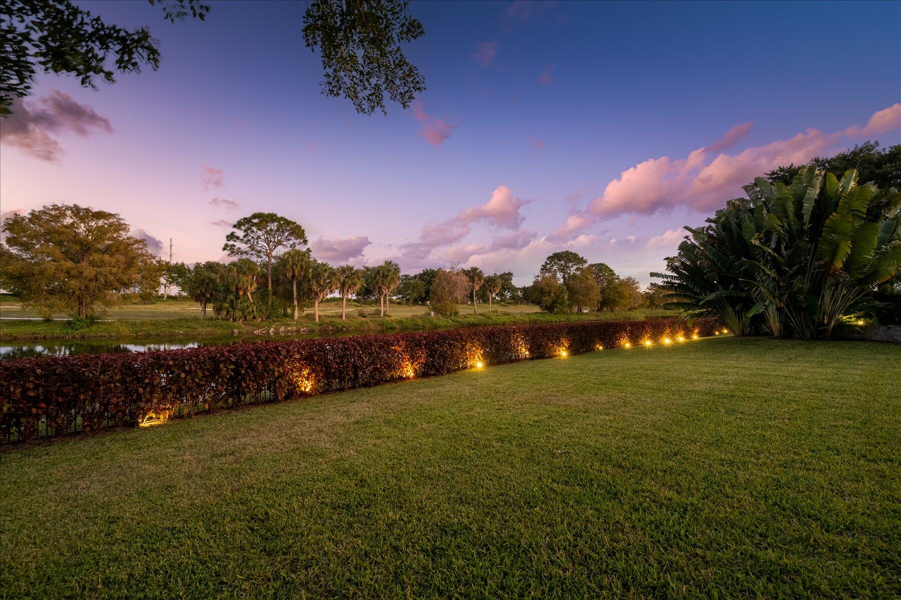 BROOKSIDE 4 - Residential