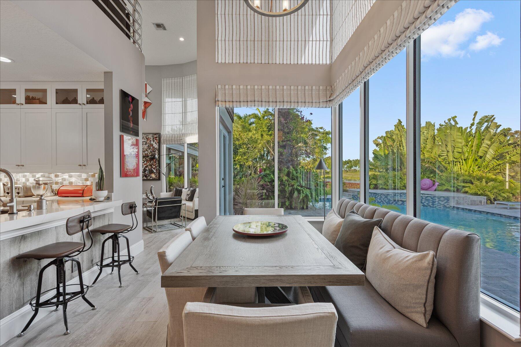 BROOKSIDE 4 - Residential