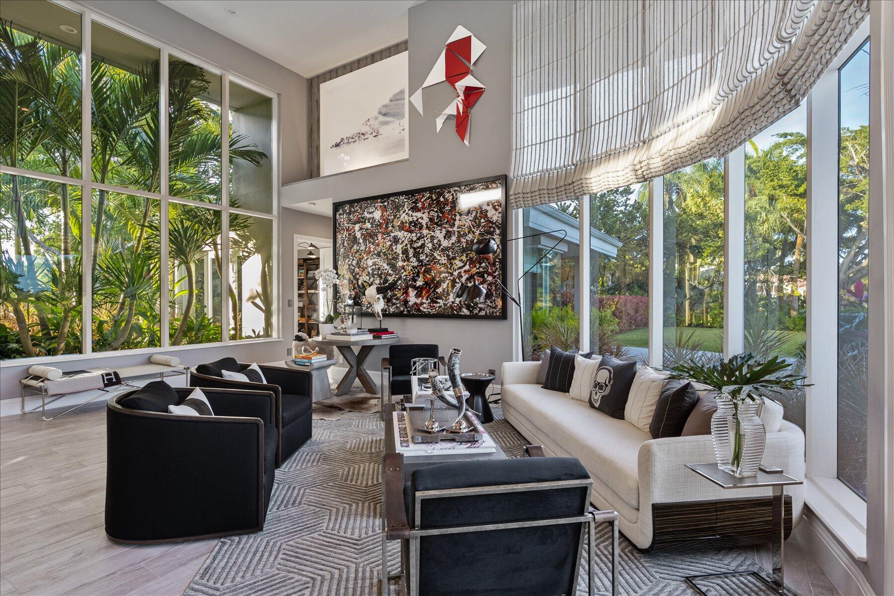 BROOKSIDE 4 - Residential