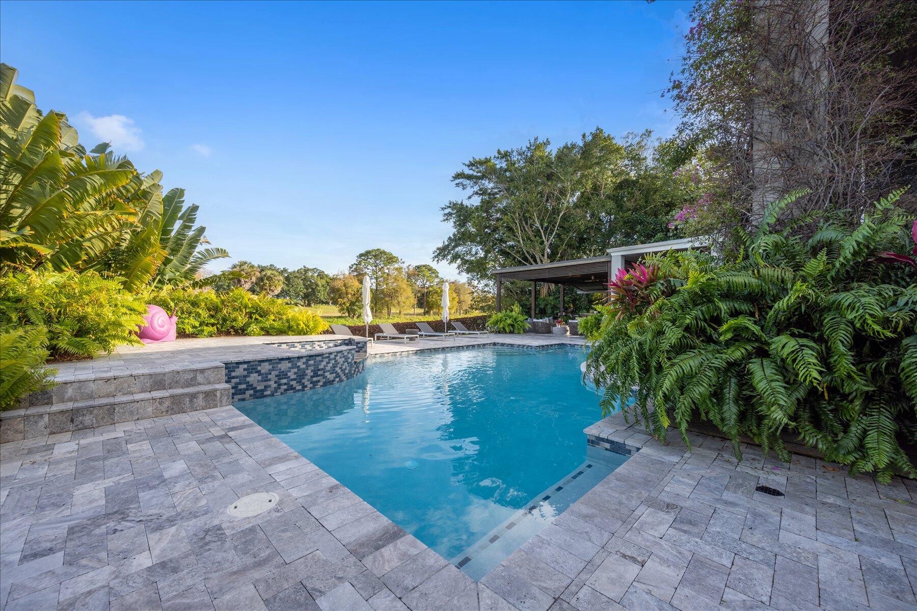 BROOKSIDE 4 - Residential