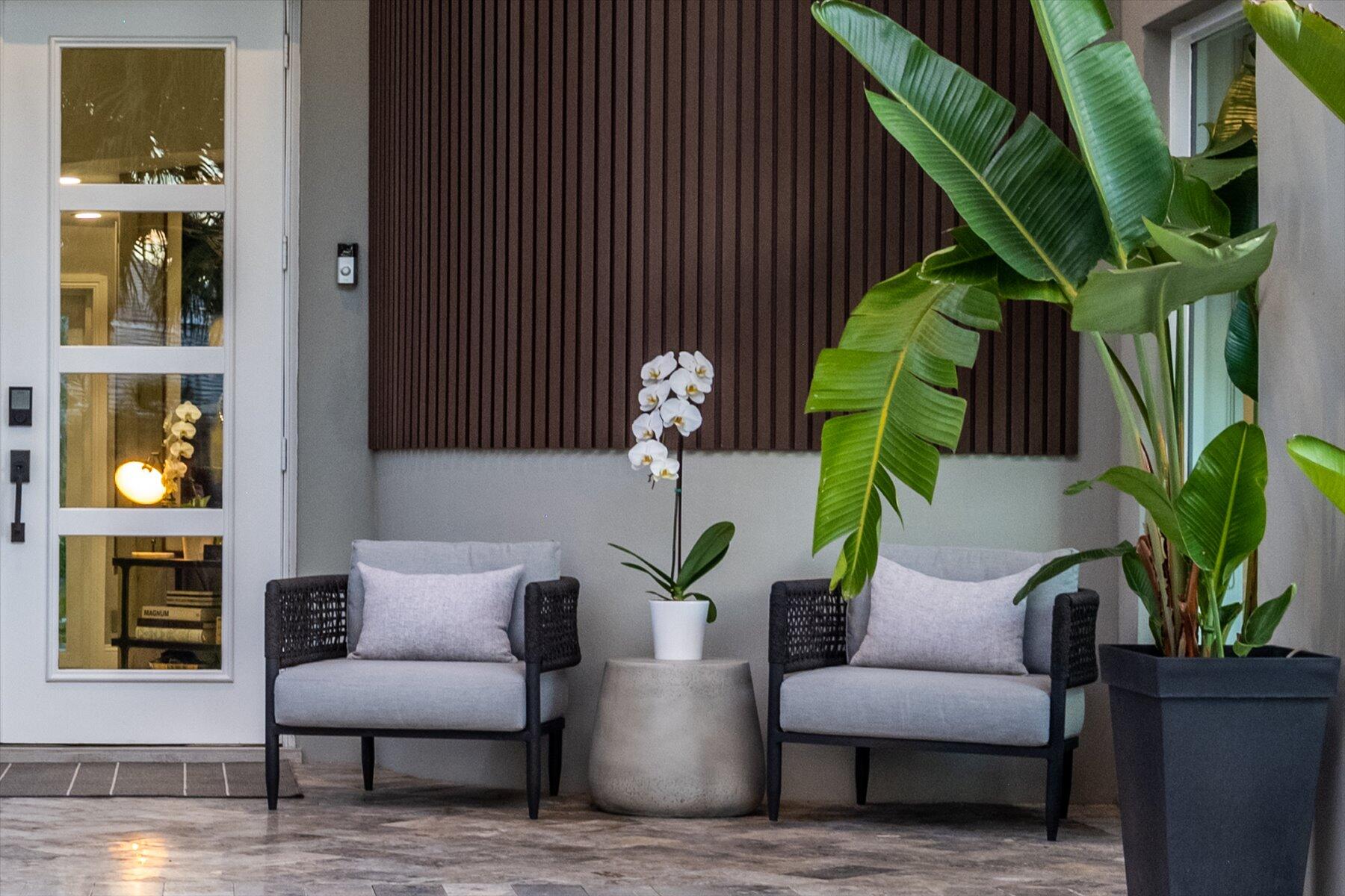 BROOKSIDE 4 - Residential